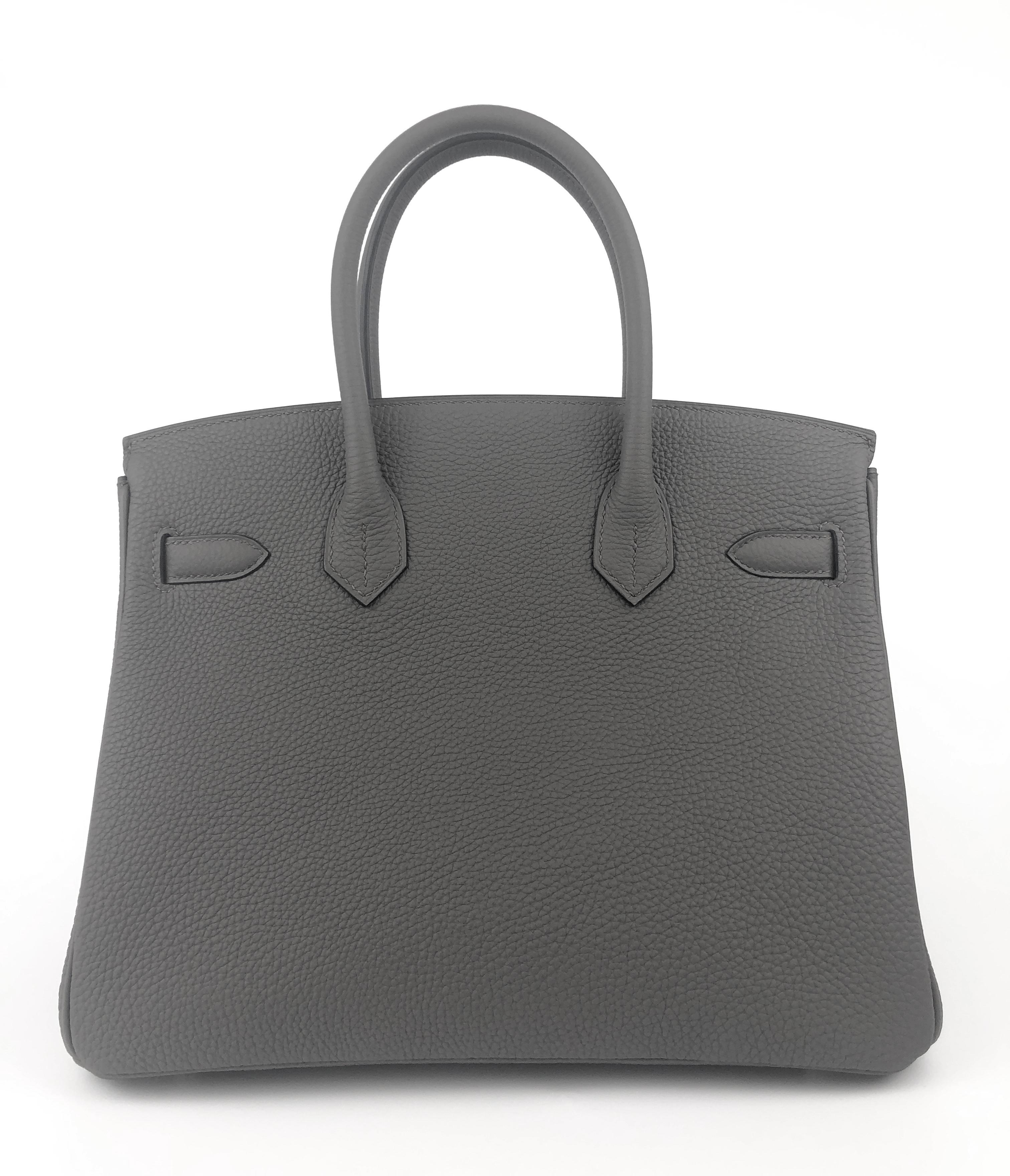 birkin grey
