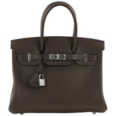 Hermes Birkin 30