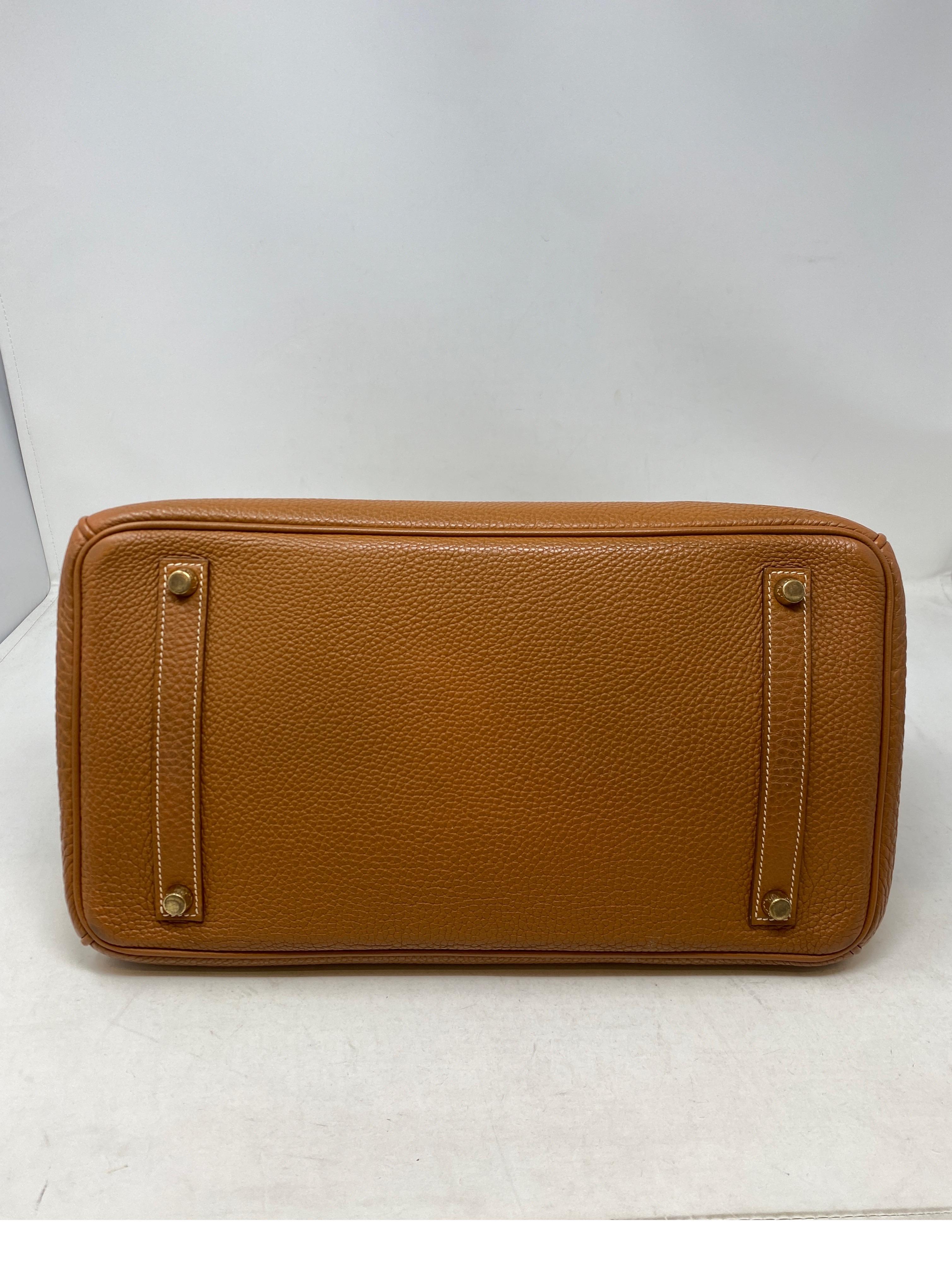 birkin 30 size
