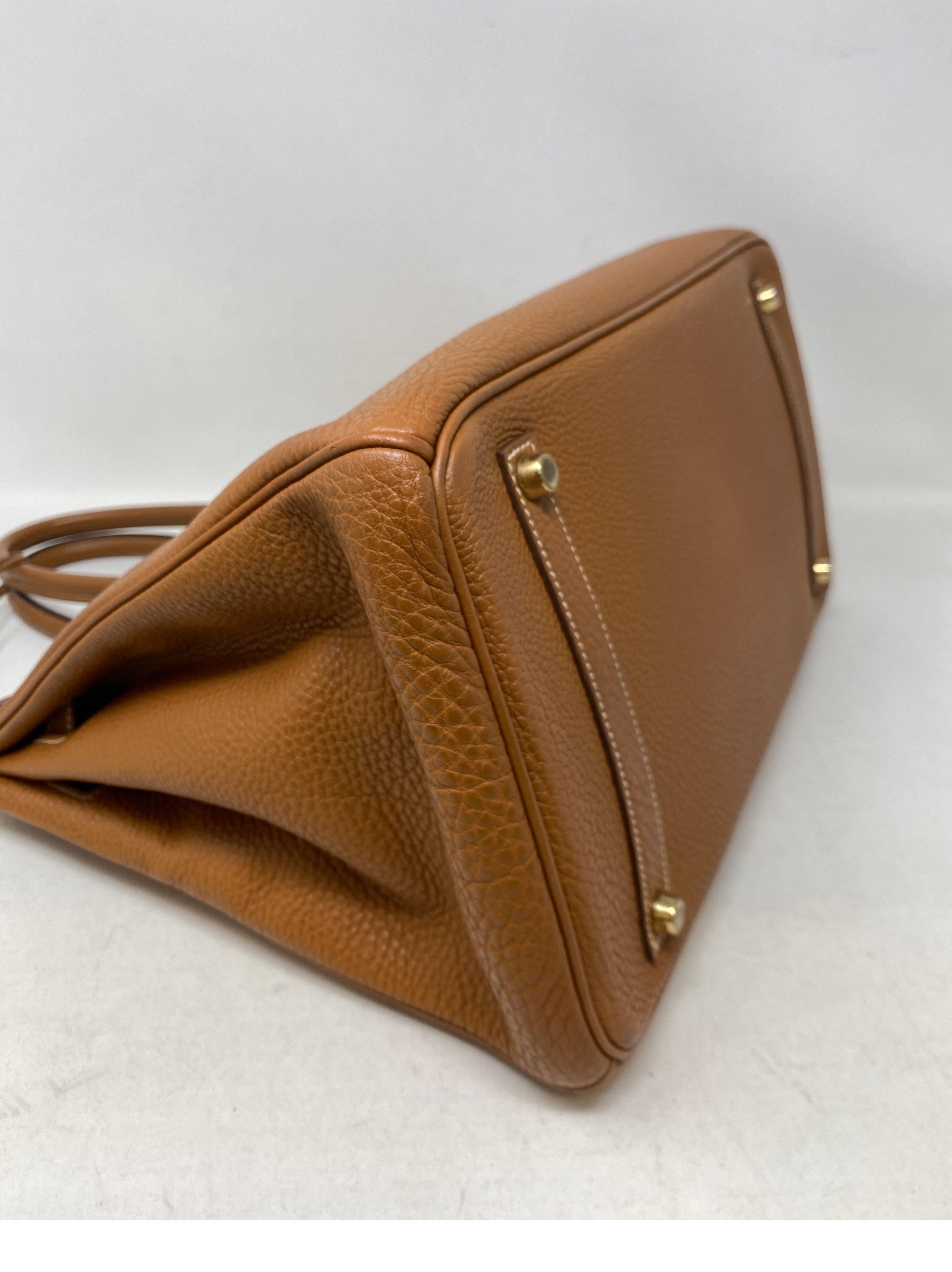 birkin 30 vs 35