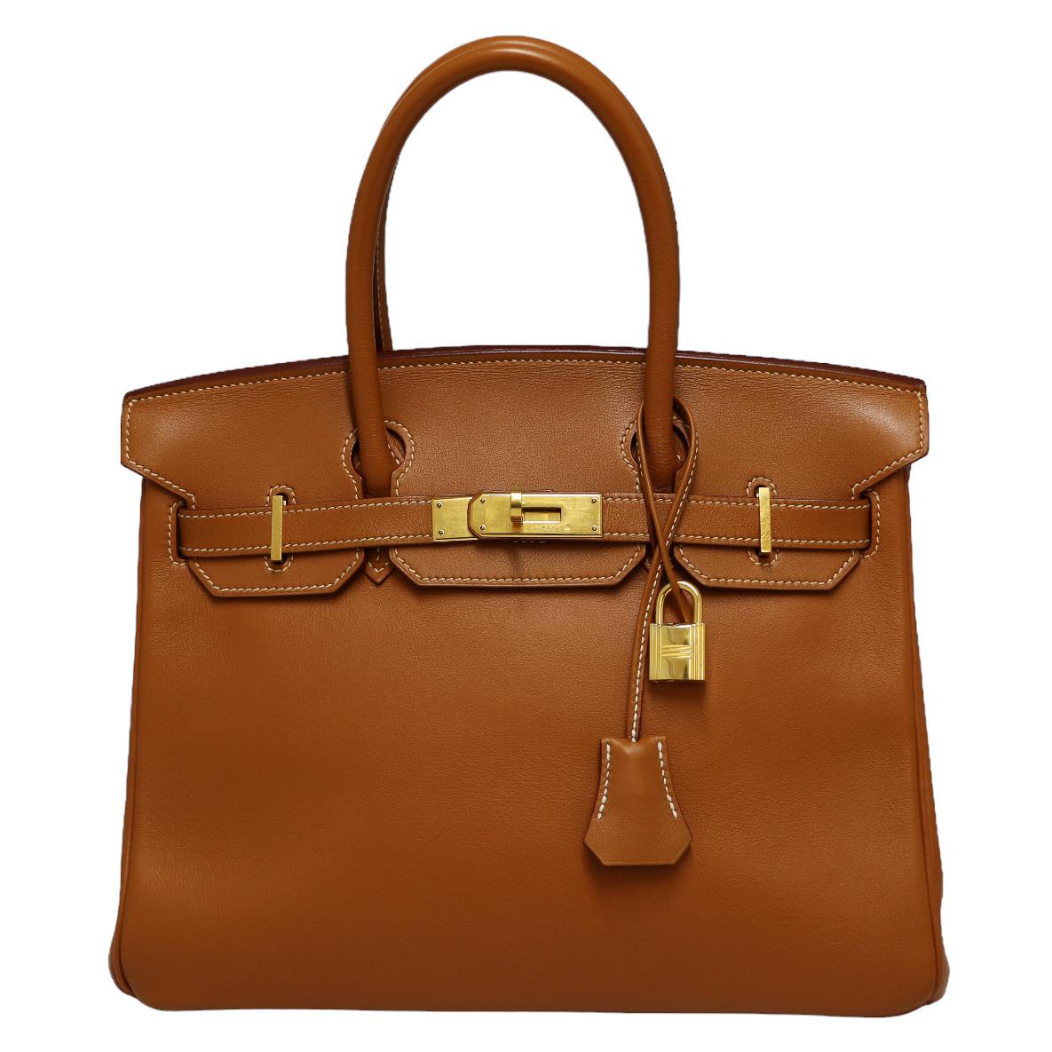 raro! Borsa Hermès Birkin 30 in pelle swift del 1999. Sarà  consegnato nella sua dustbag e nella scatola originale di Hermès
Condizioni: molto buone
Prodotto in Francia
Collection'S: Birkin 30
Genere: donna
Materiale:  pelle liscia
Fodera: pelle