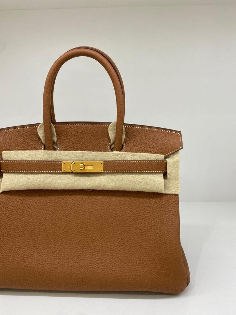 Birkin 30 for sale new arrivals