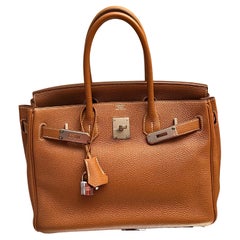 Sacs cabas