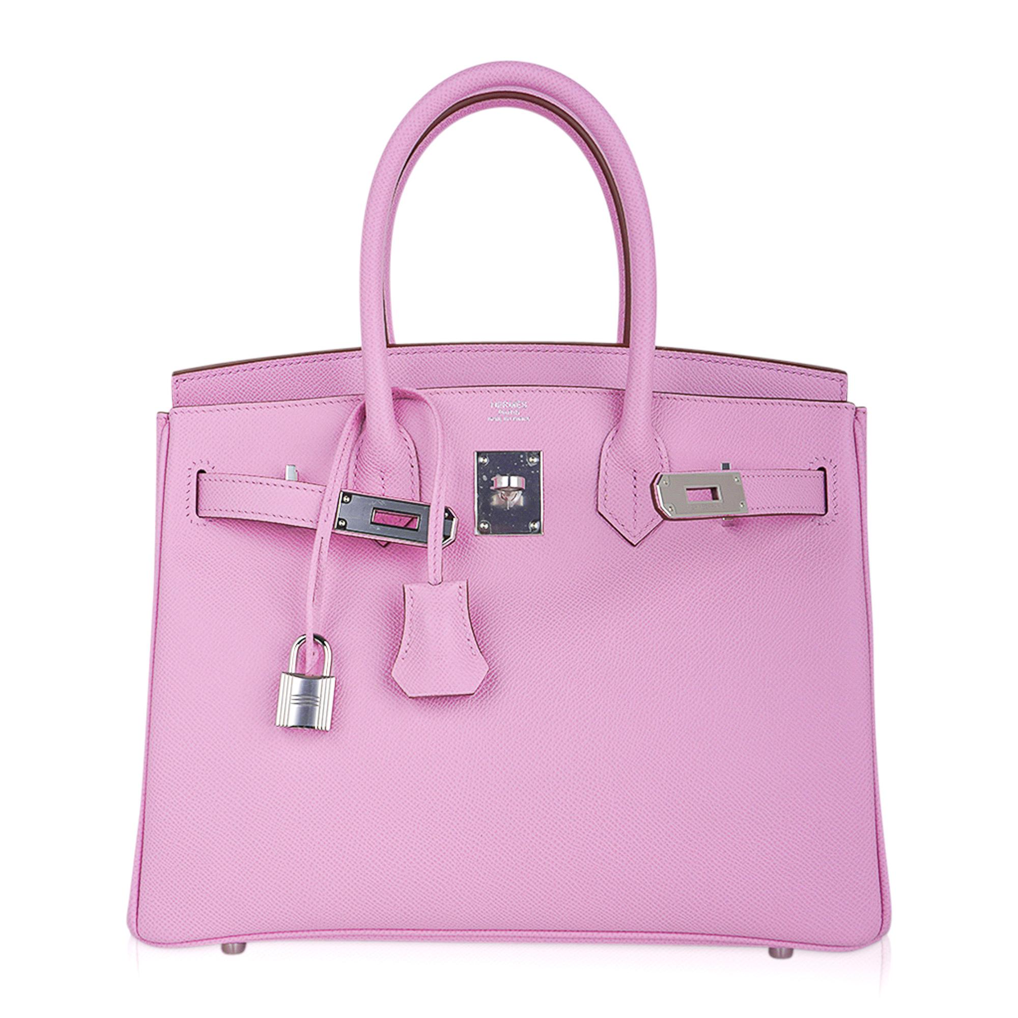 Birkin eclat new arrivals
