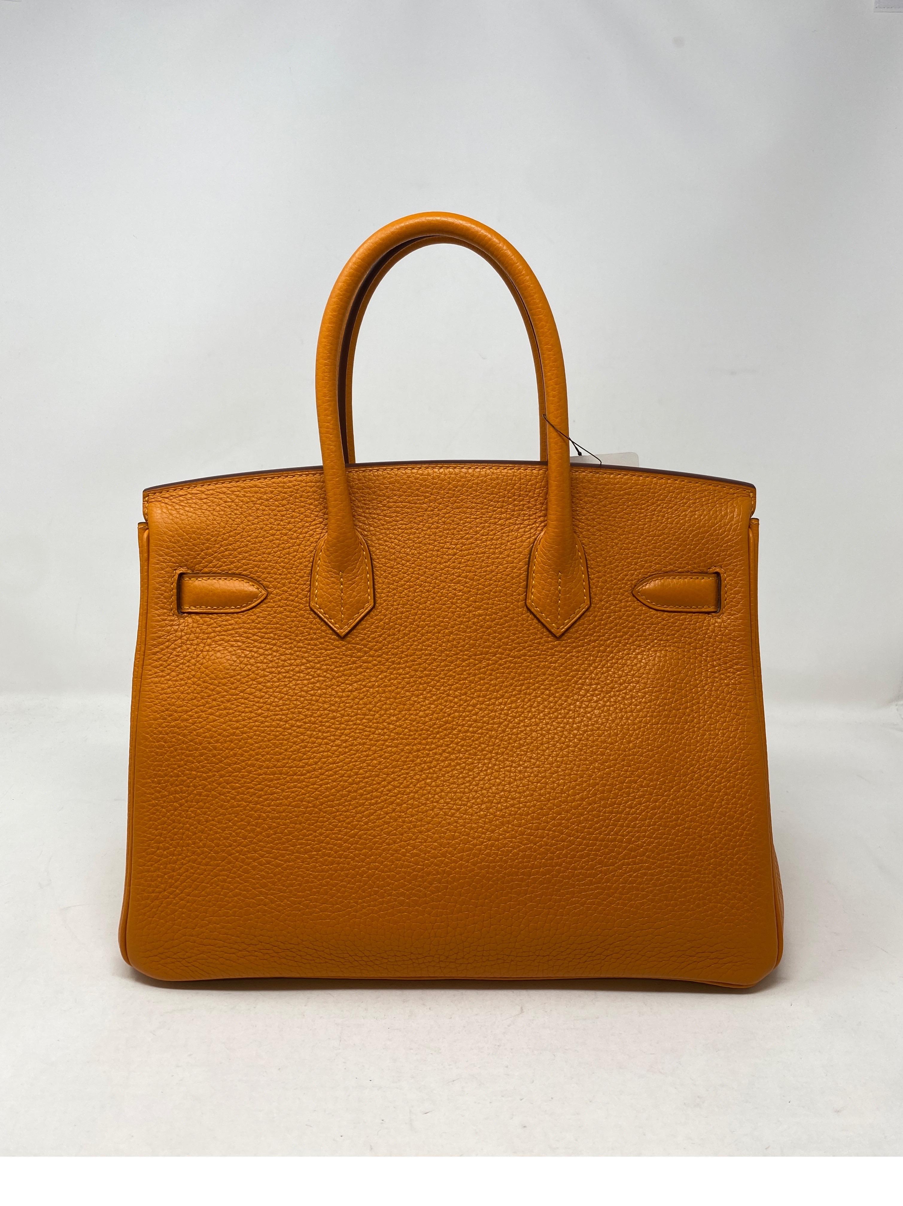 hermes raincoat birkin