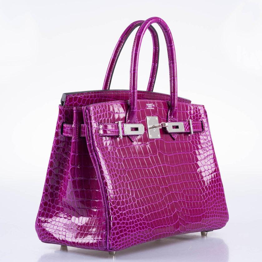 birkin bag price