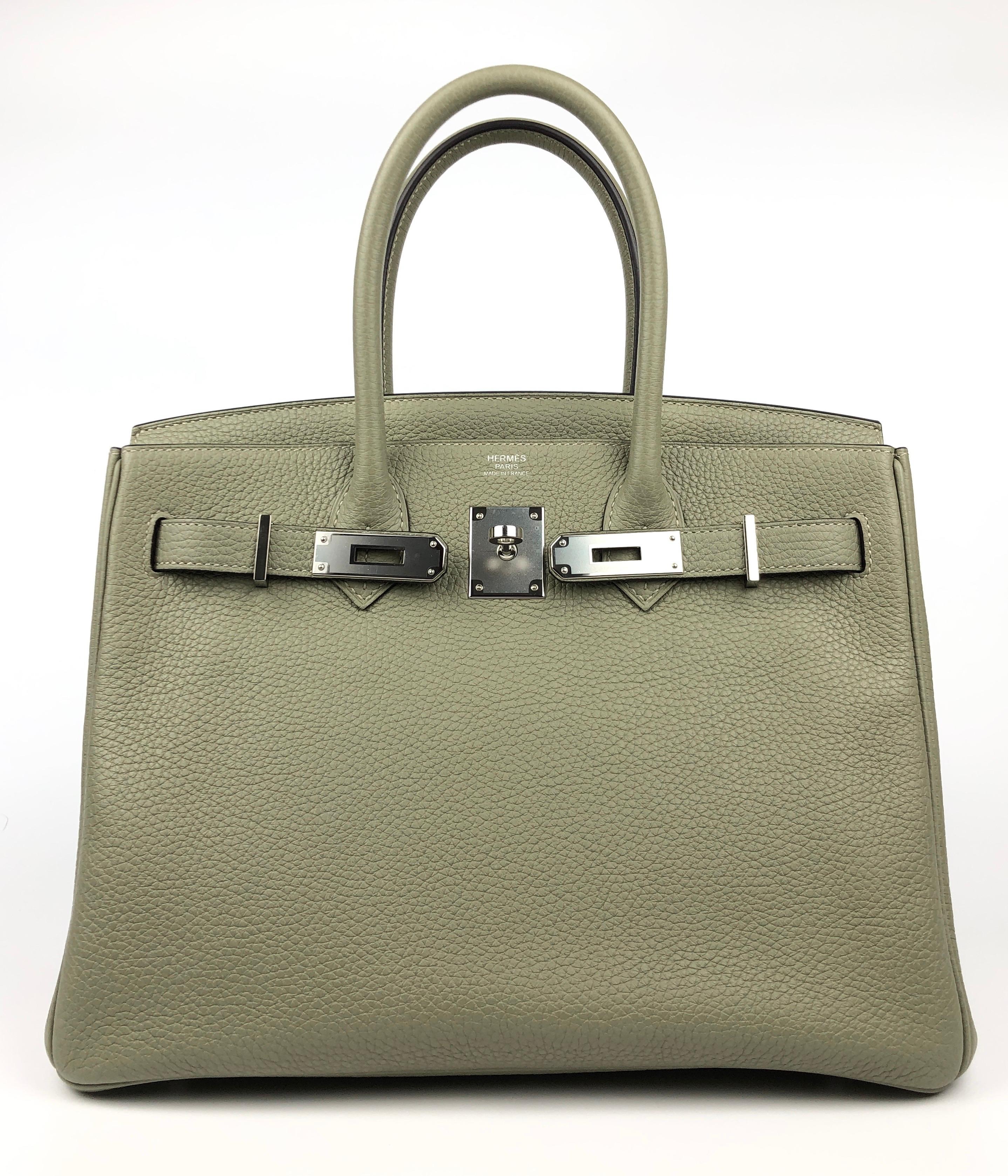 sauge hermes