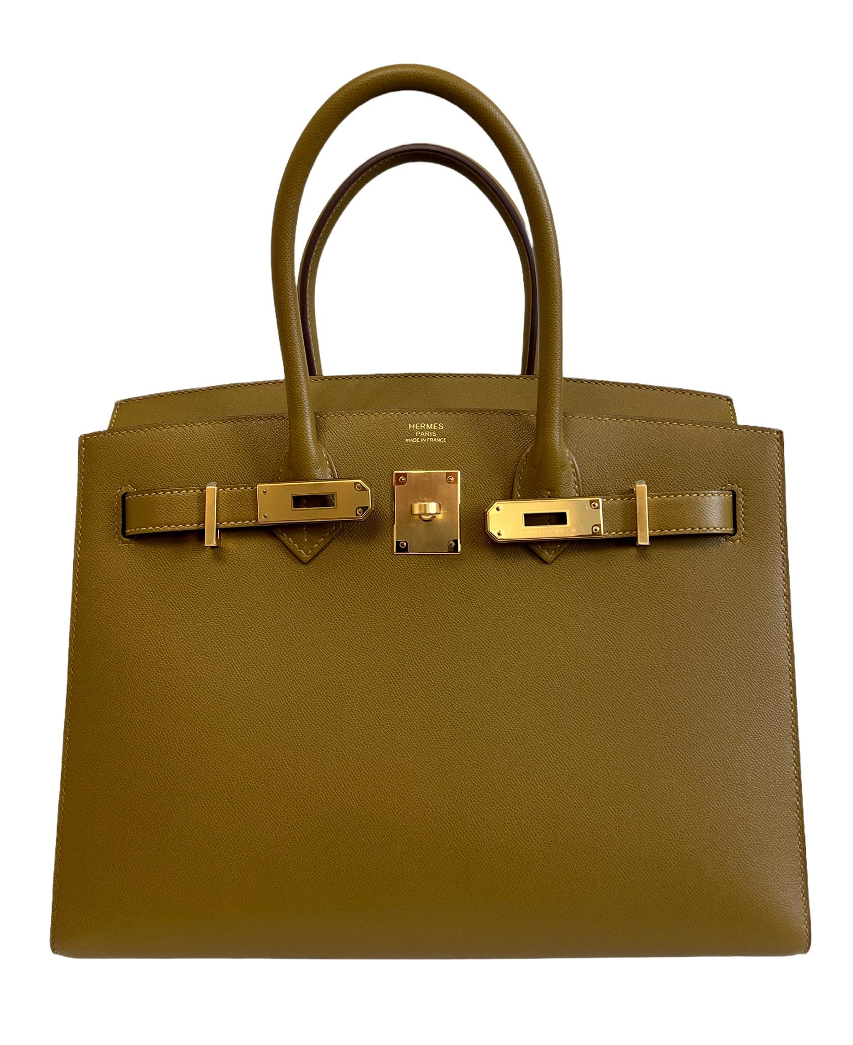birkin hermes bag