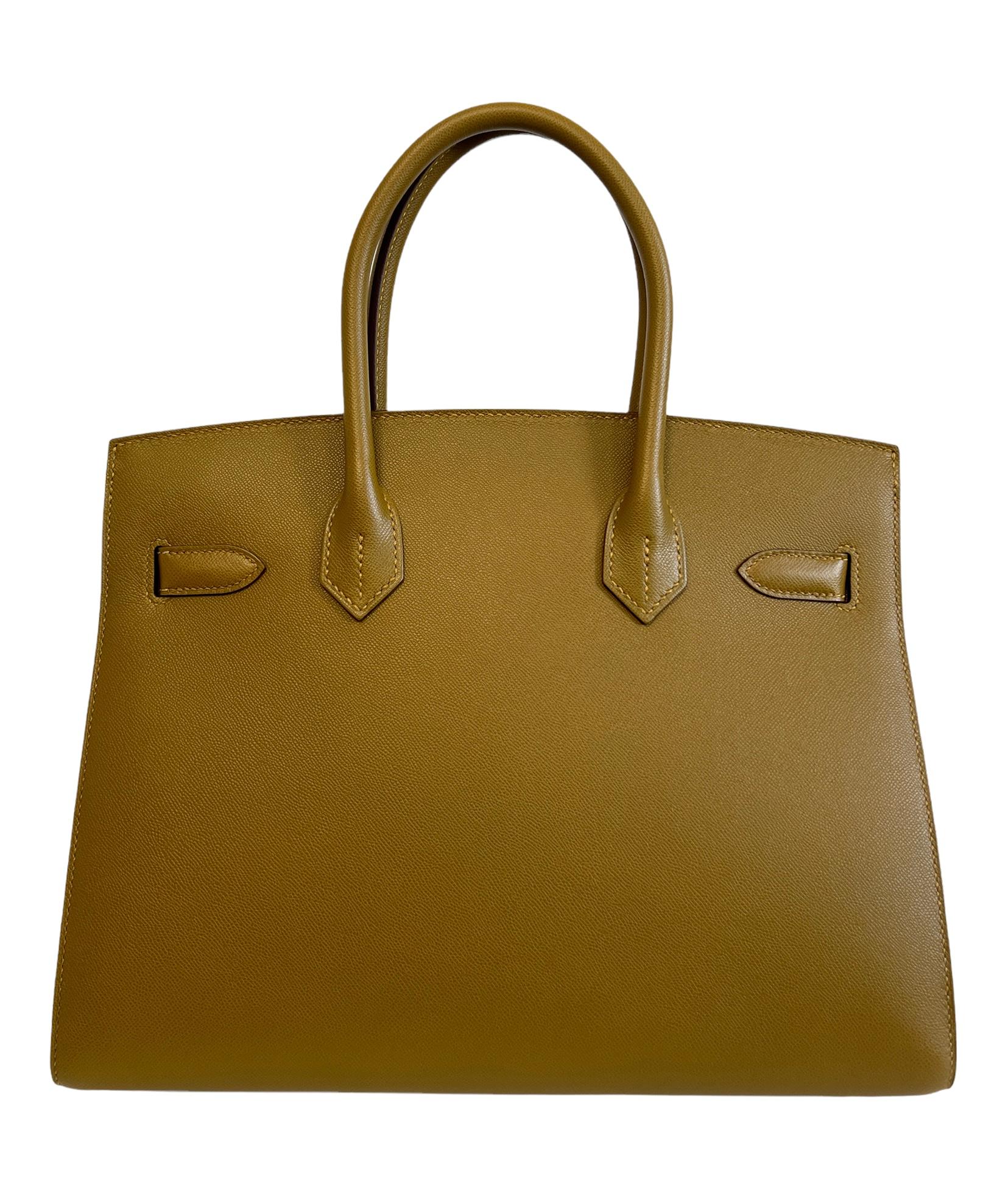 hermes bronze dore