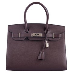 birkin epsom