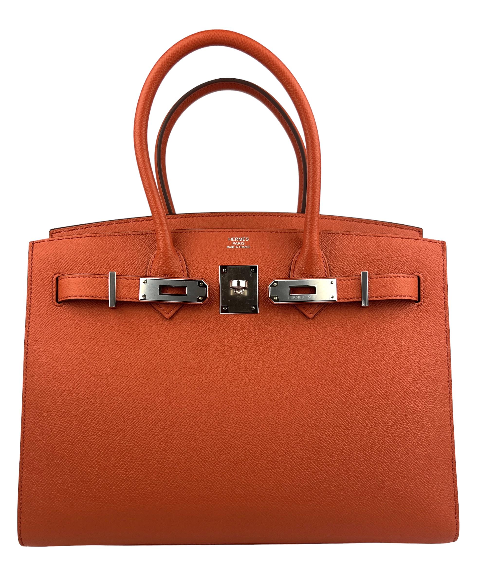 birkin bag