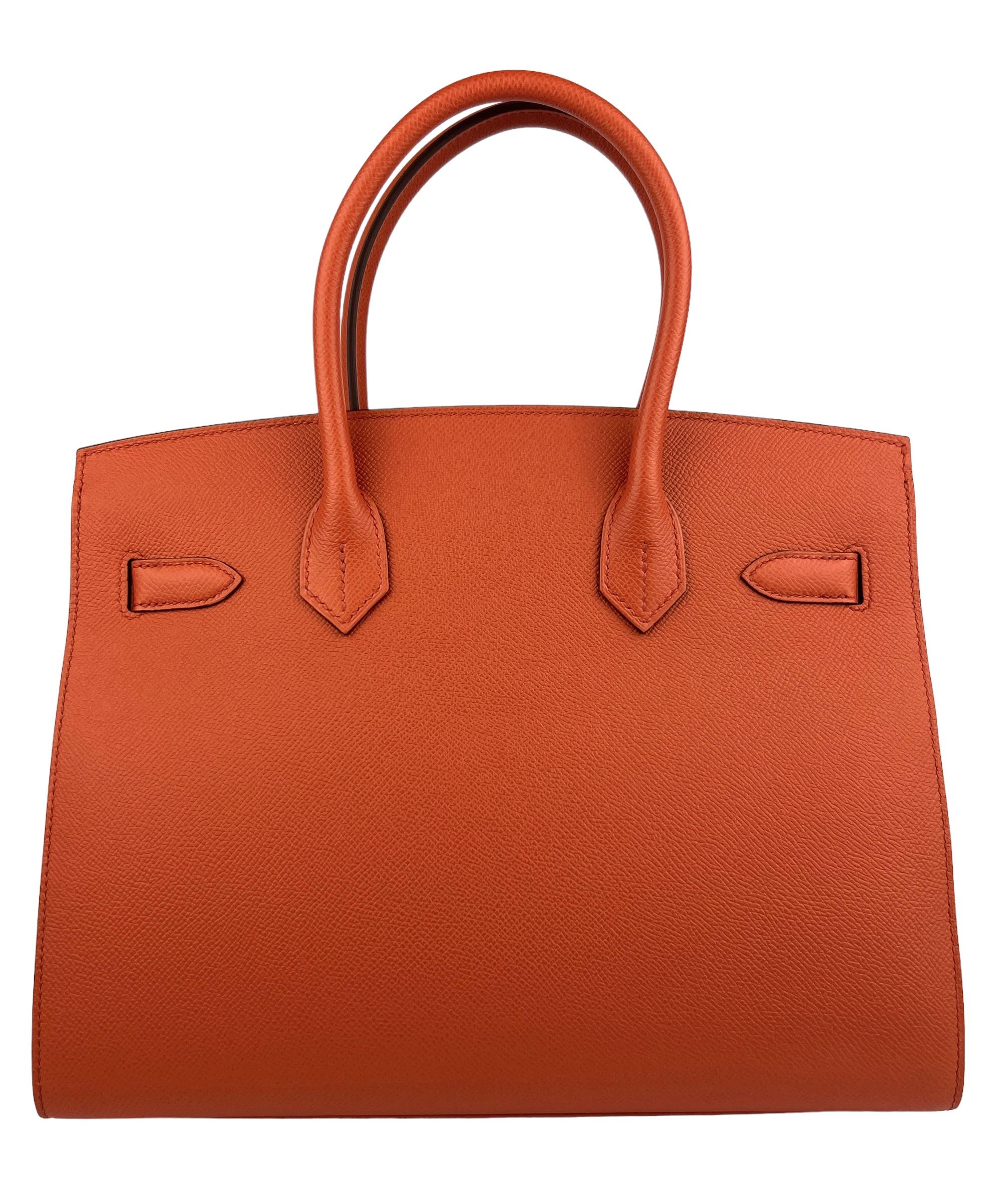 hermes bag