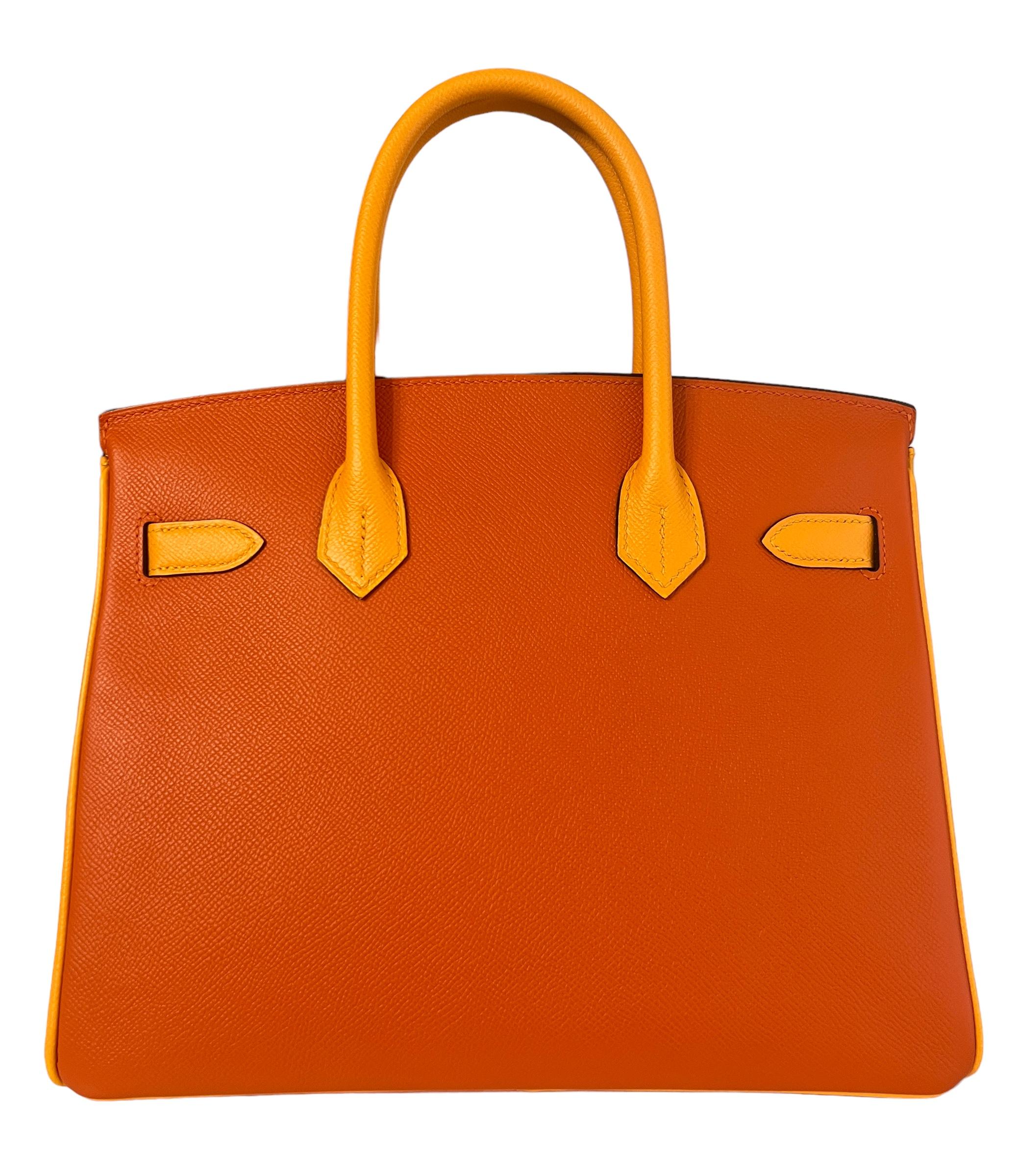 hermes vendita speciale