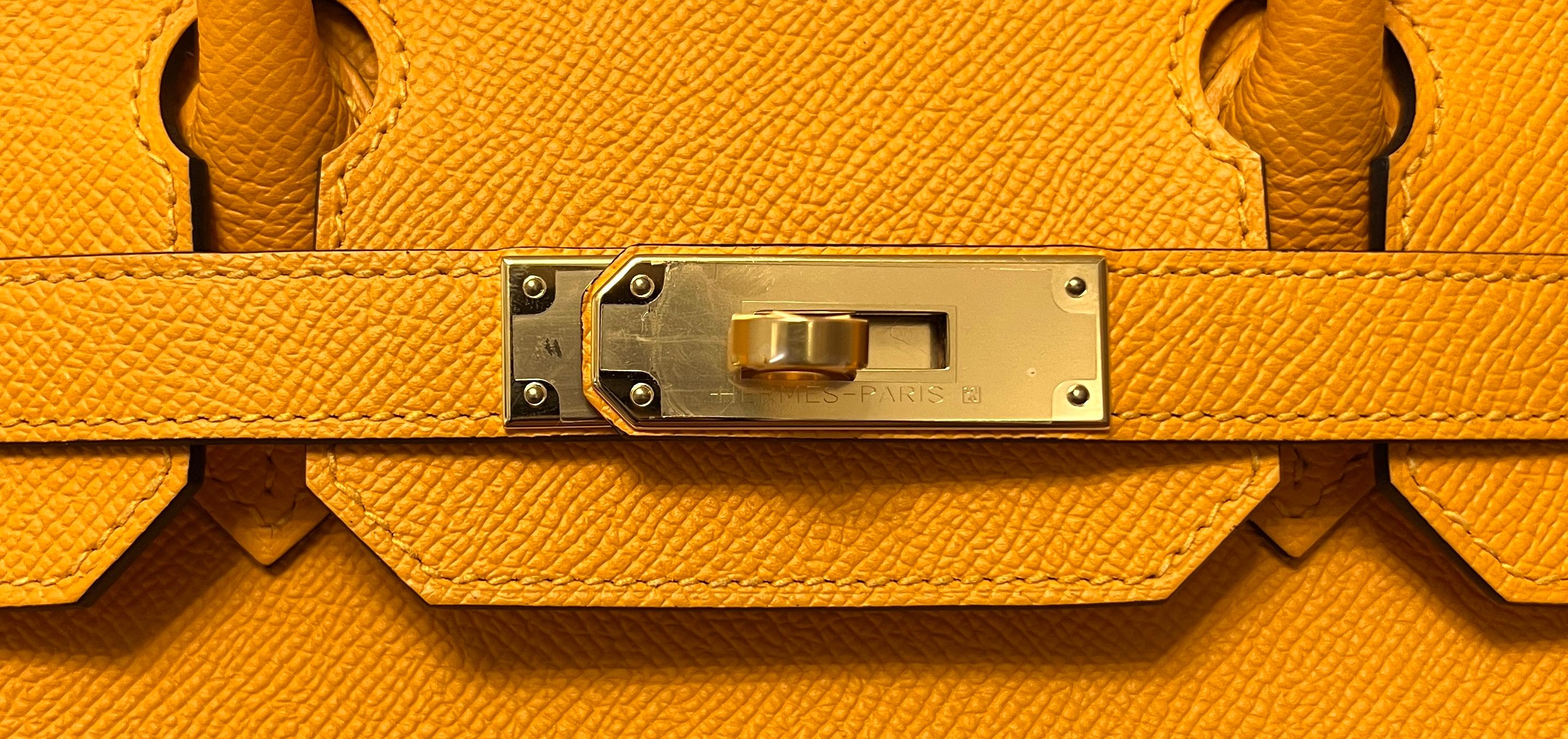 hermes birkin 30 handbag