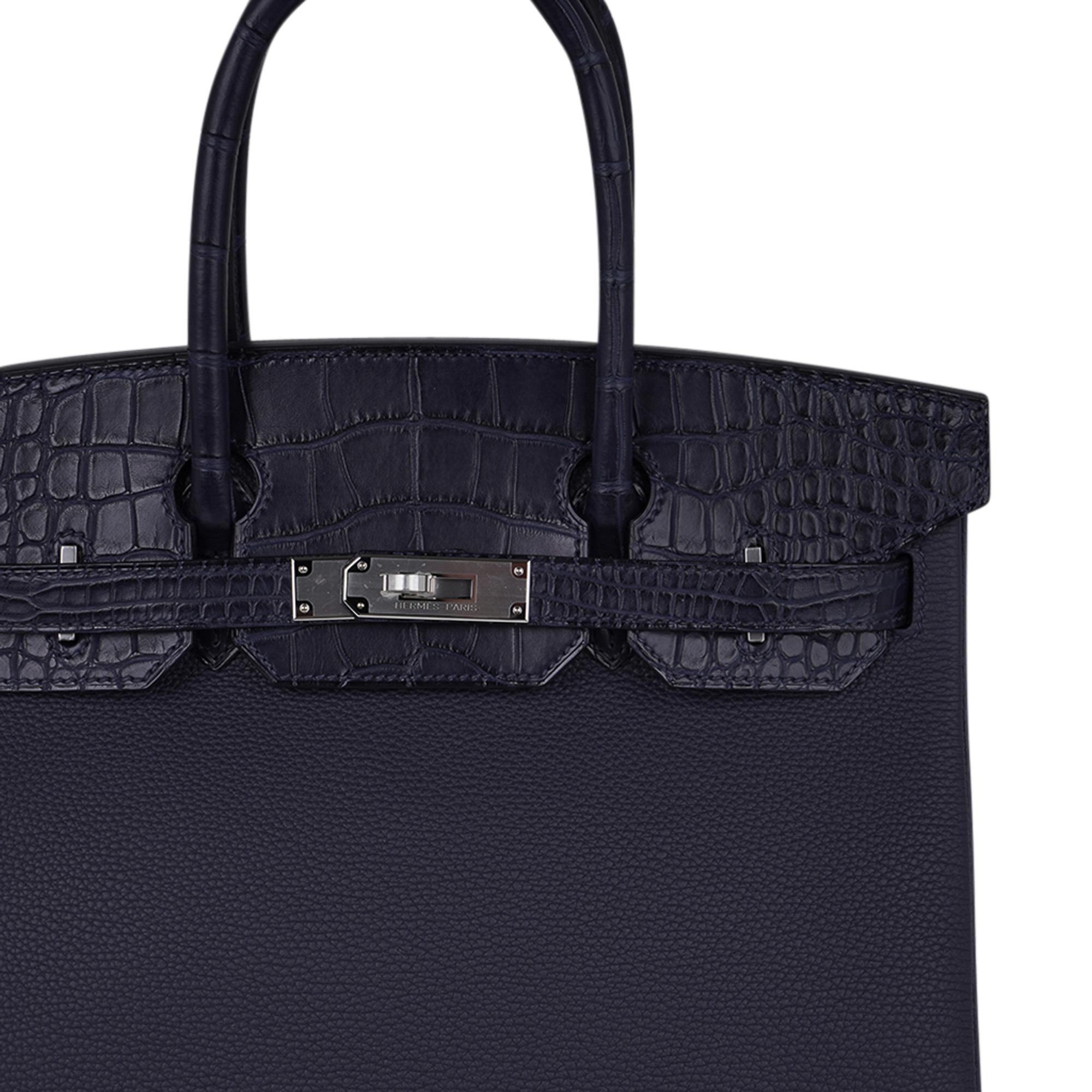 hermes birkin for sale