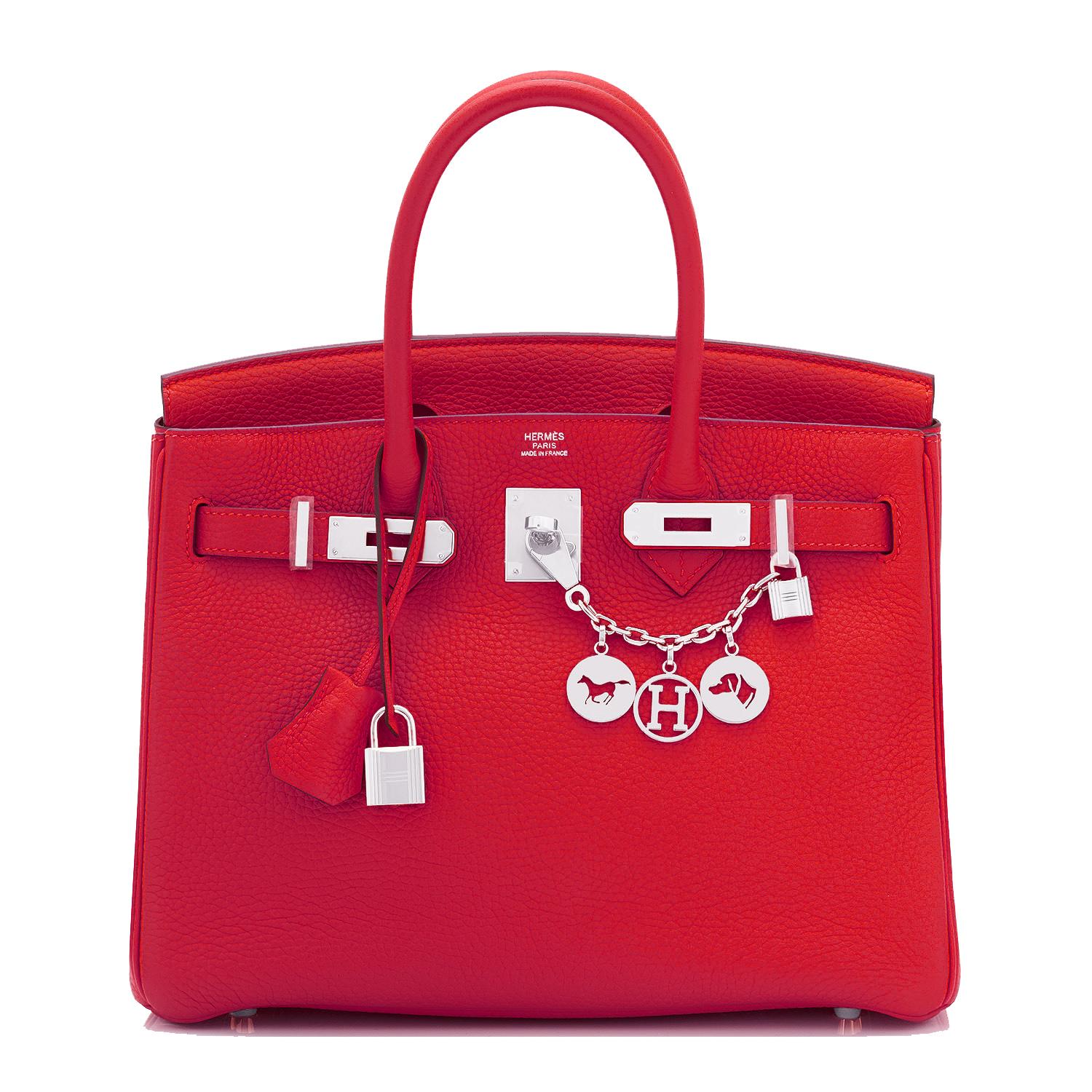hermes stamp u