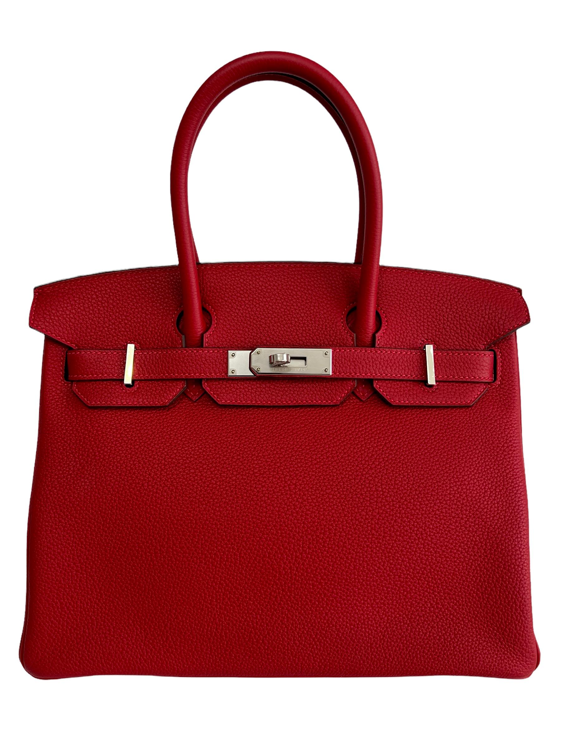 hermes birkin price