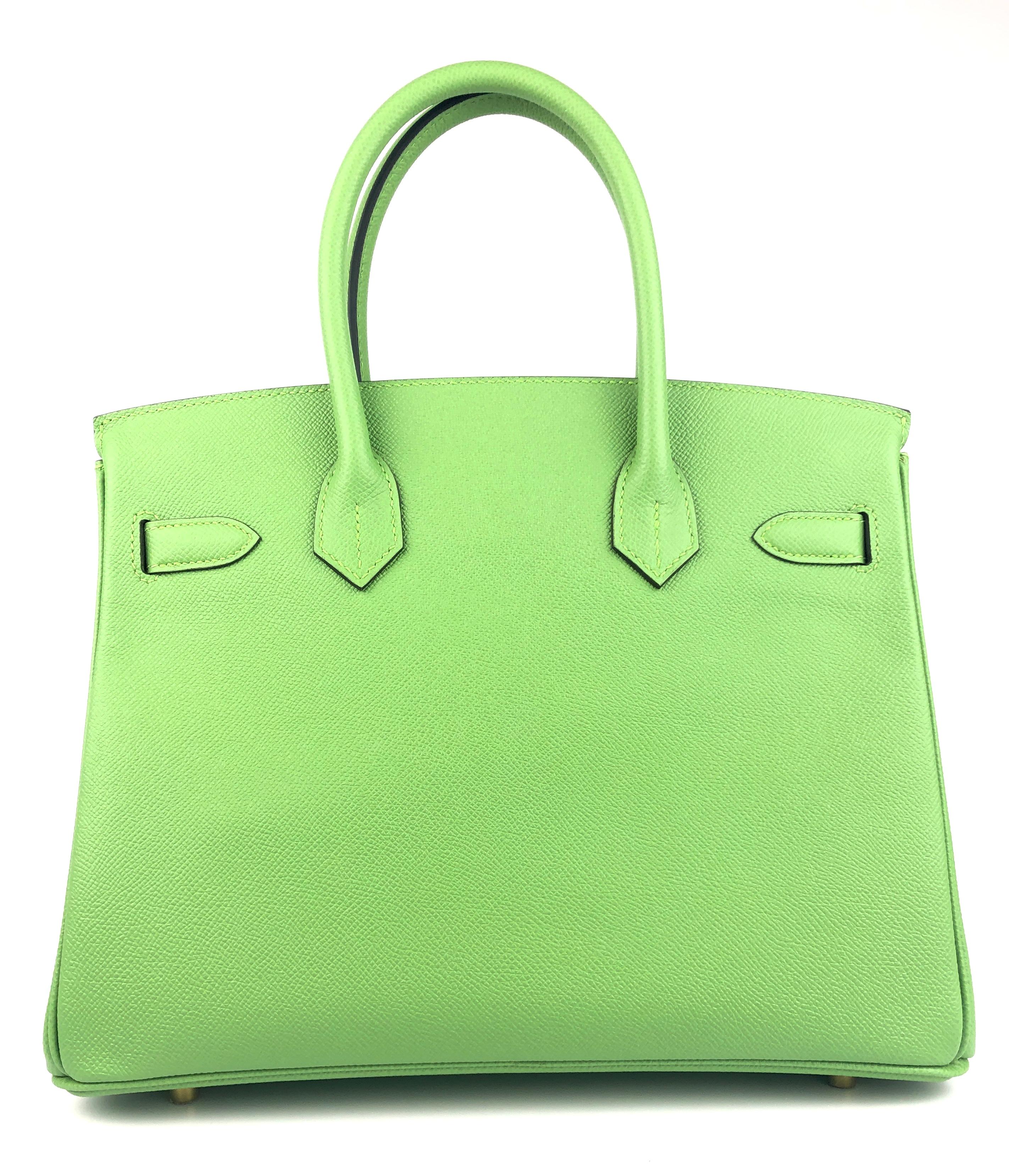 birkin 30 price