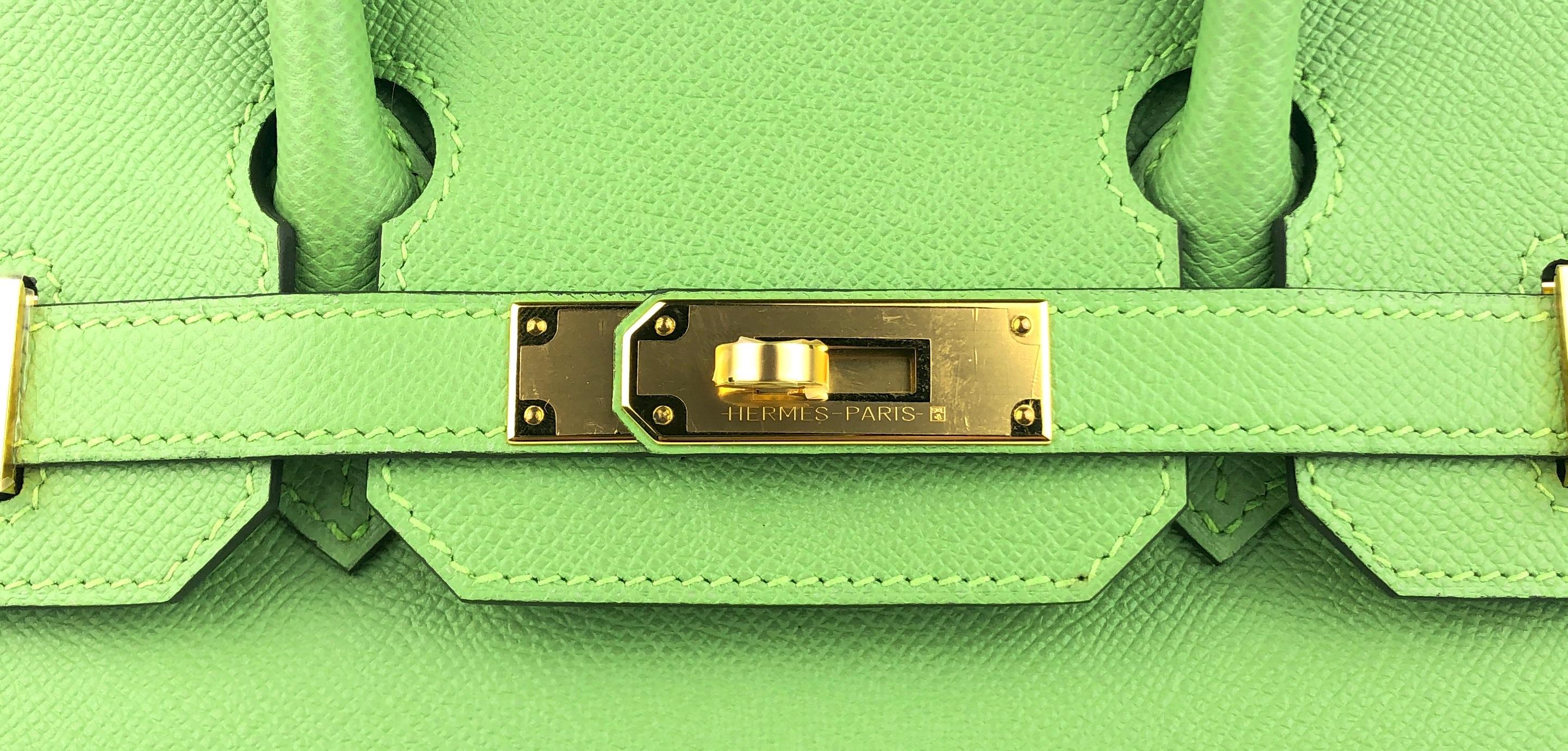 hermes birkin 30 price