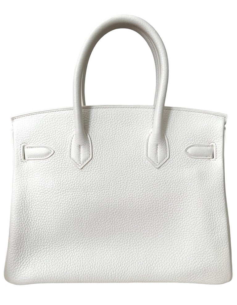 Sac cuir inspiration birkin sale