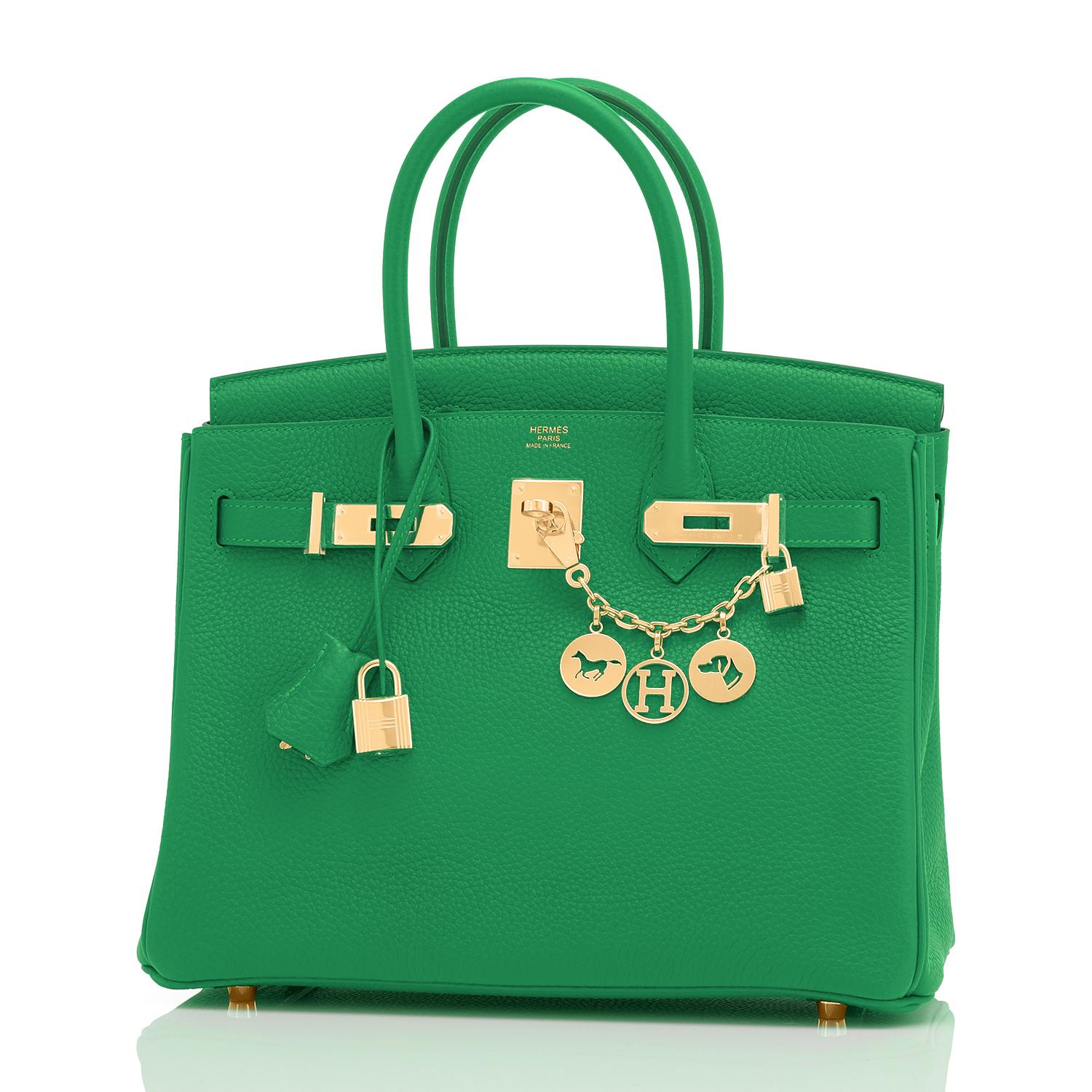 2020 birkin bag