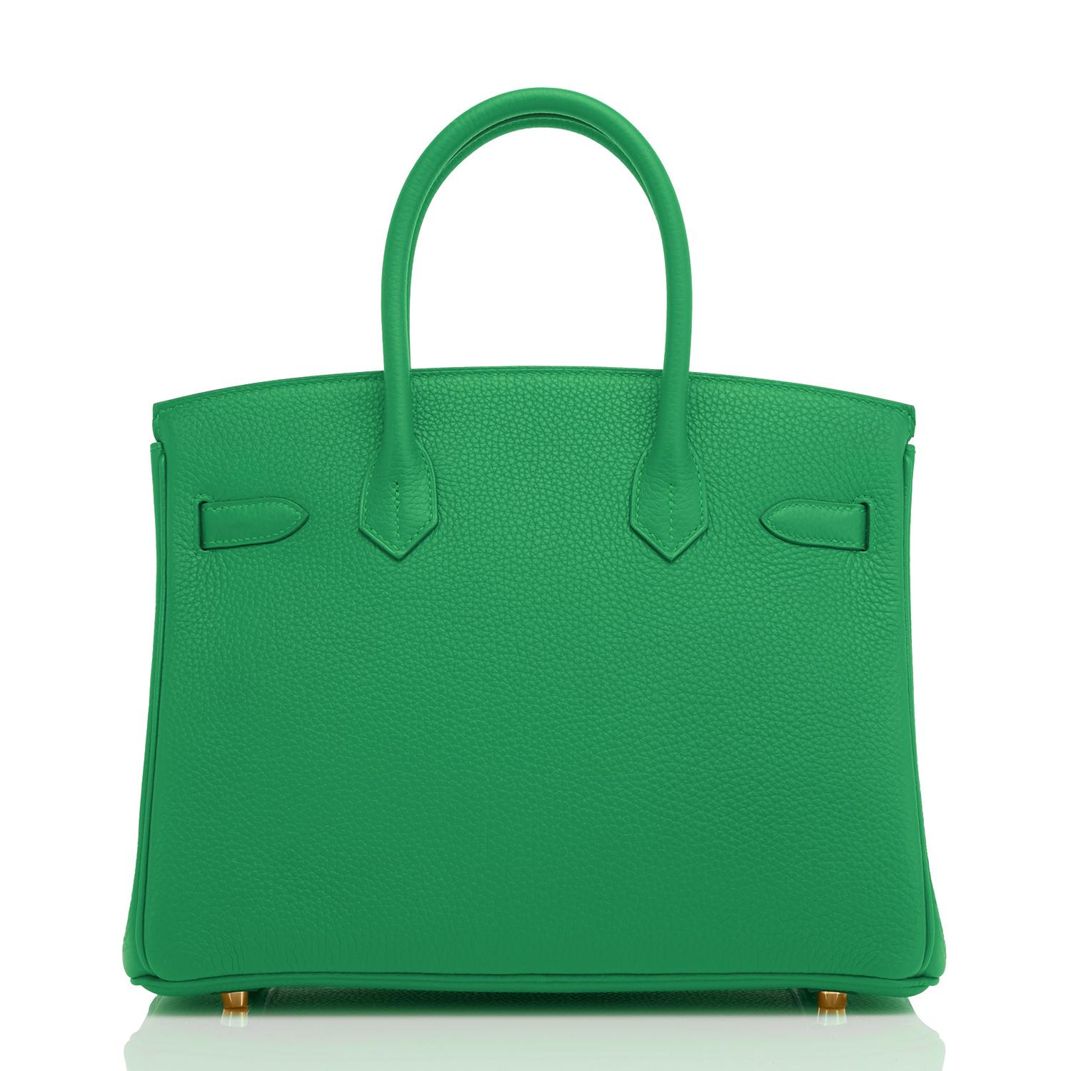 bamboo birkin