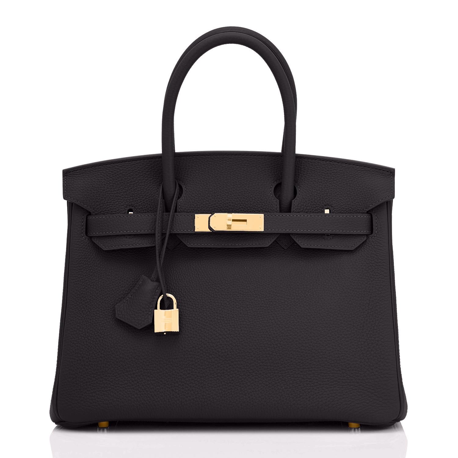 birkin bag price 2021