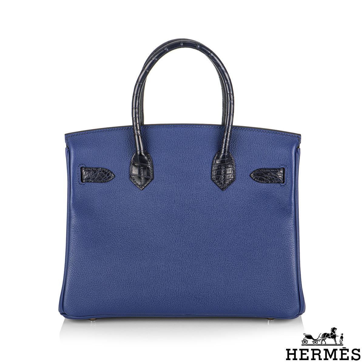 hermes touch