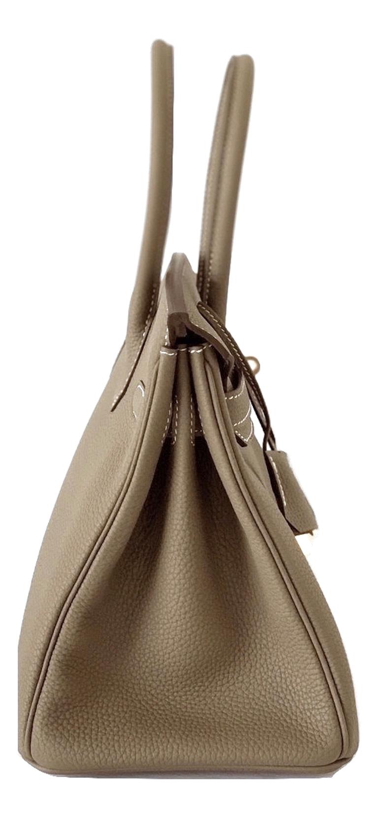 hermes stamp d 2019