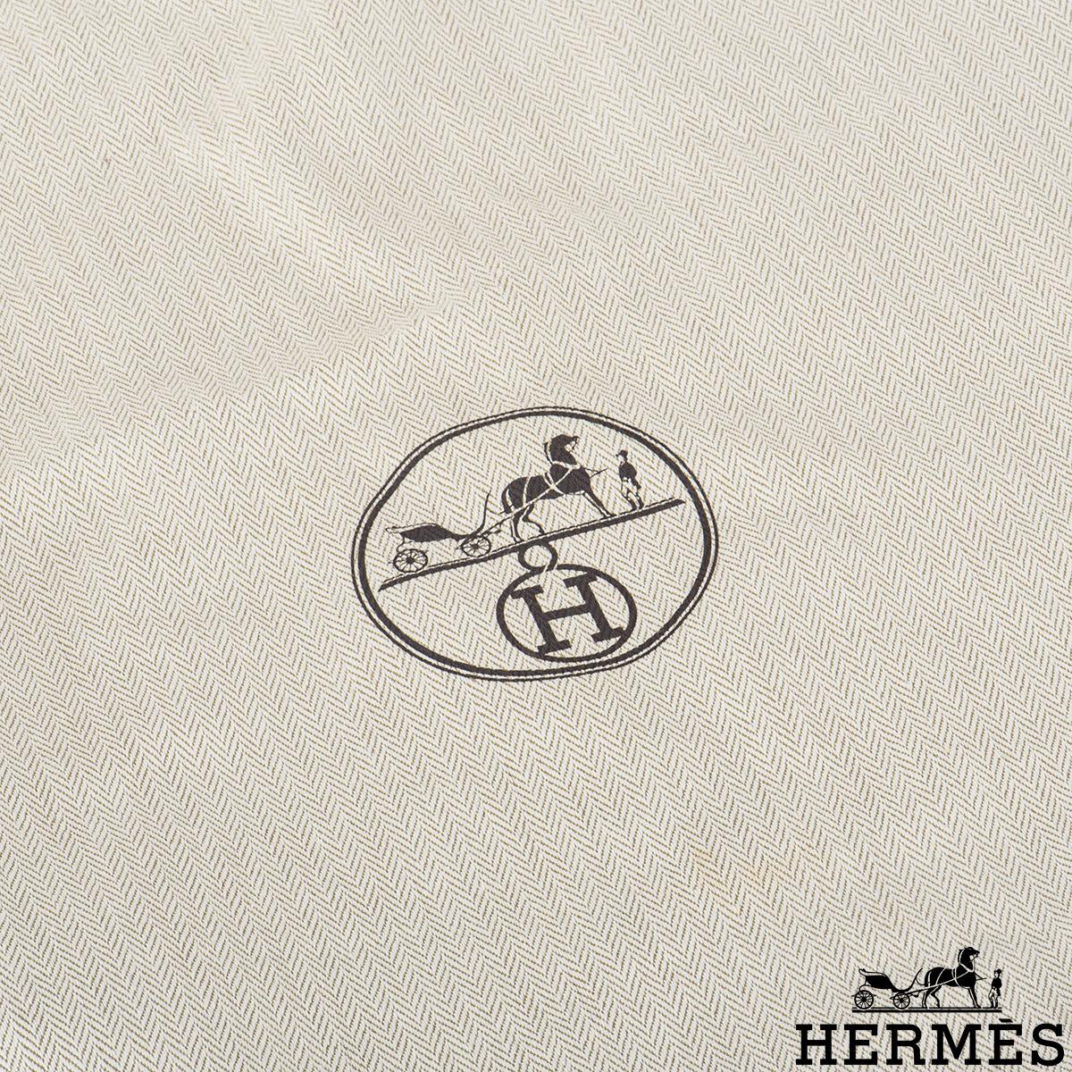 Hermès Birkin 30cm Etoupe Veau Epsom PHW 4