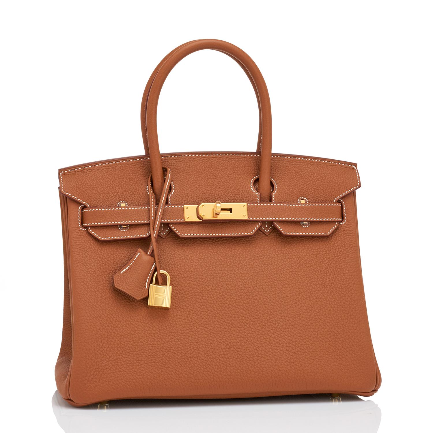 hermes u stamp