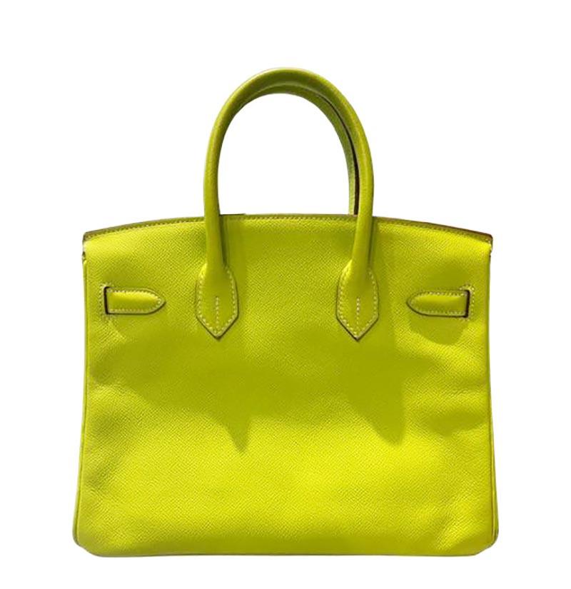 birkin bag