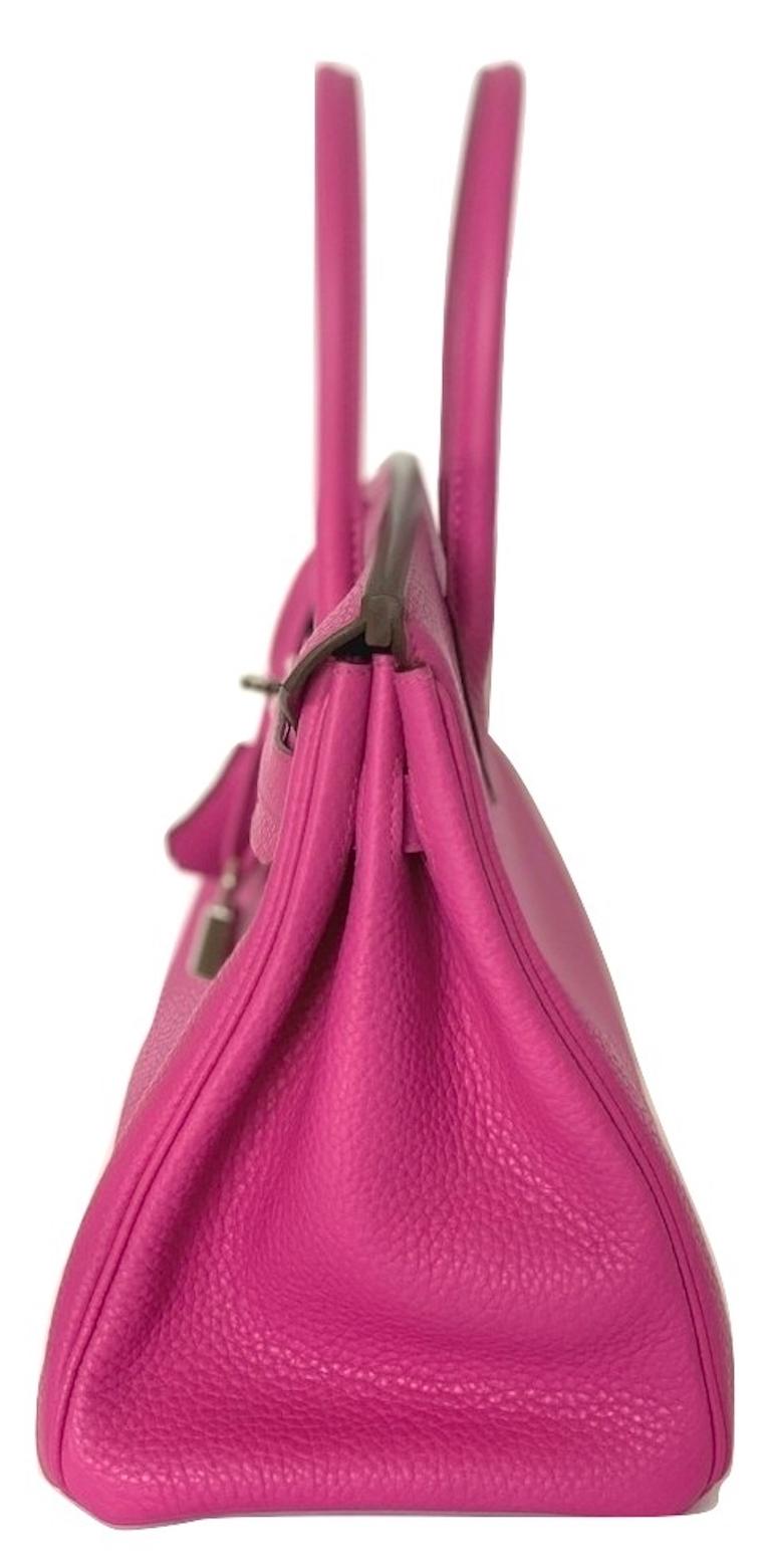 Hermes Birkin For Sale Dubai