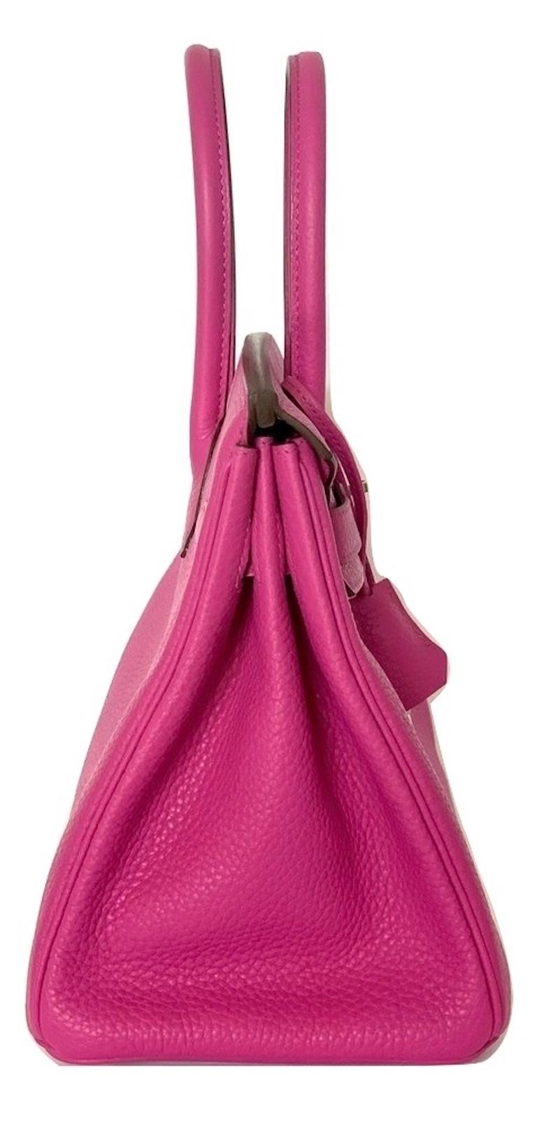 Hermes Birkin For Sale Dubai