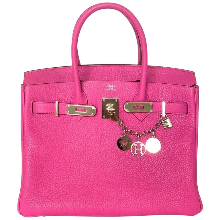 Hermes Birkin For Sale Philippines Paul Smith