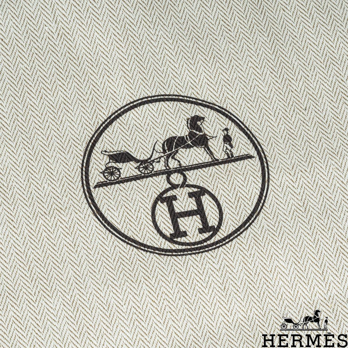 Hermès Birkin 30cm Noir Piel De Becerro Togo GHW 5