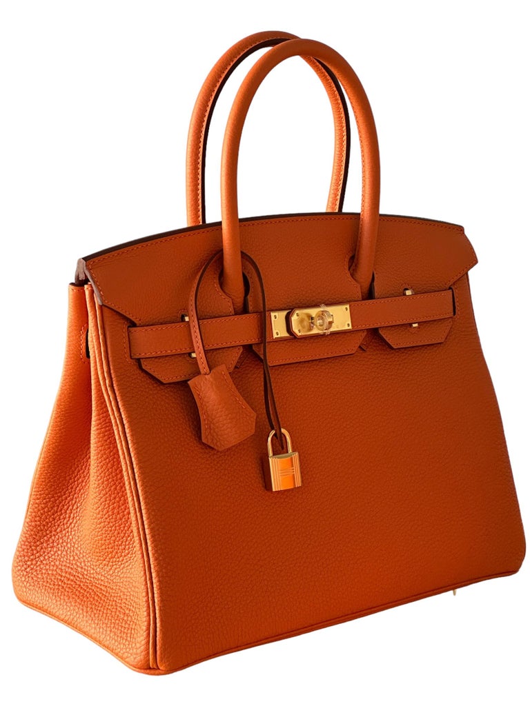 Birkin hermes originale new arrivals