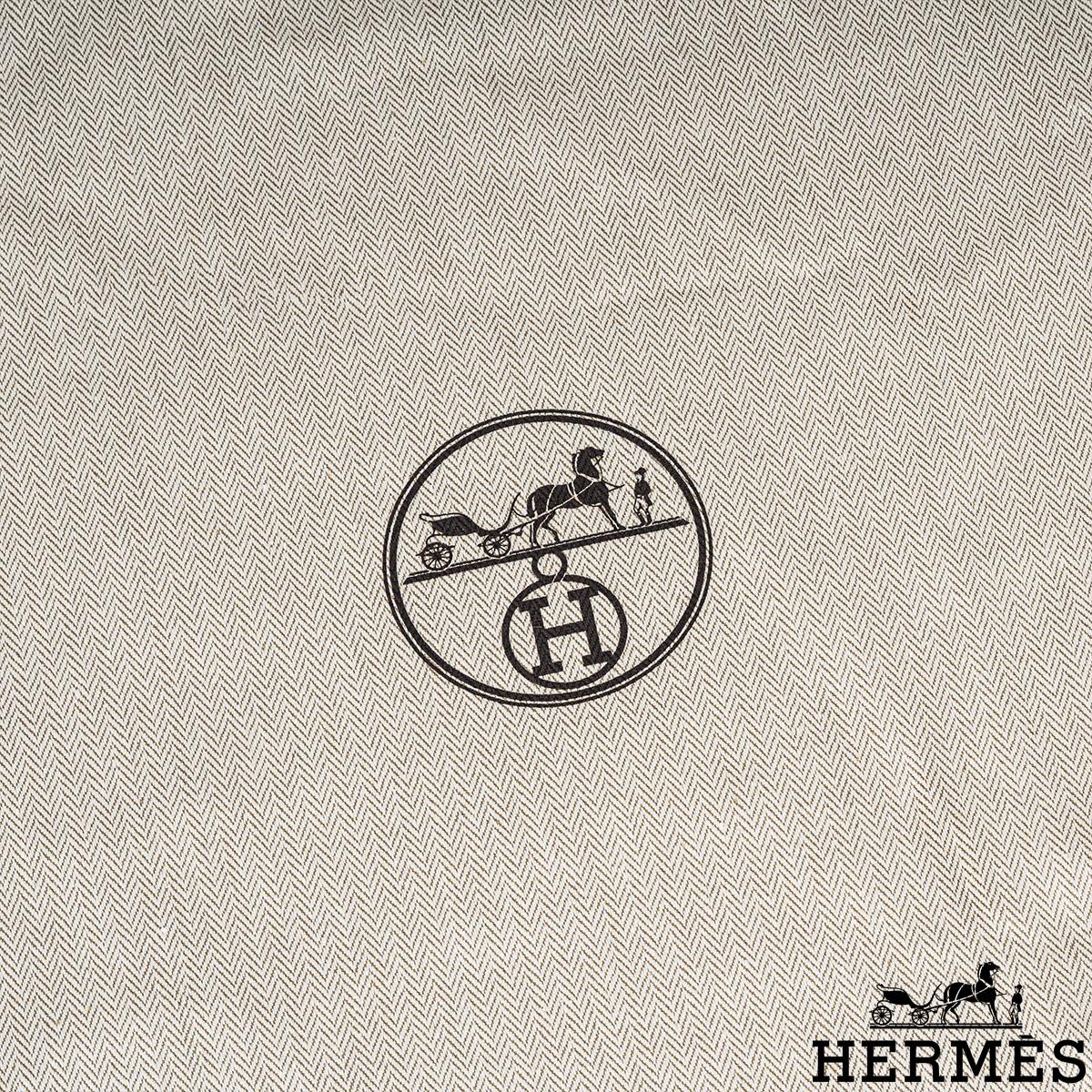Hermès Birkin 30cm Rogue Sellier Togo GHW 5