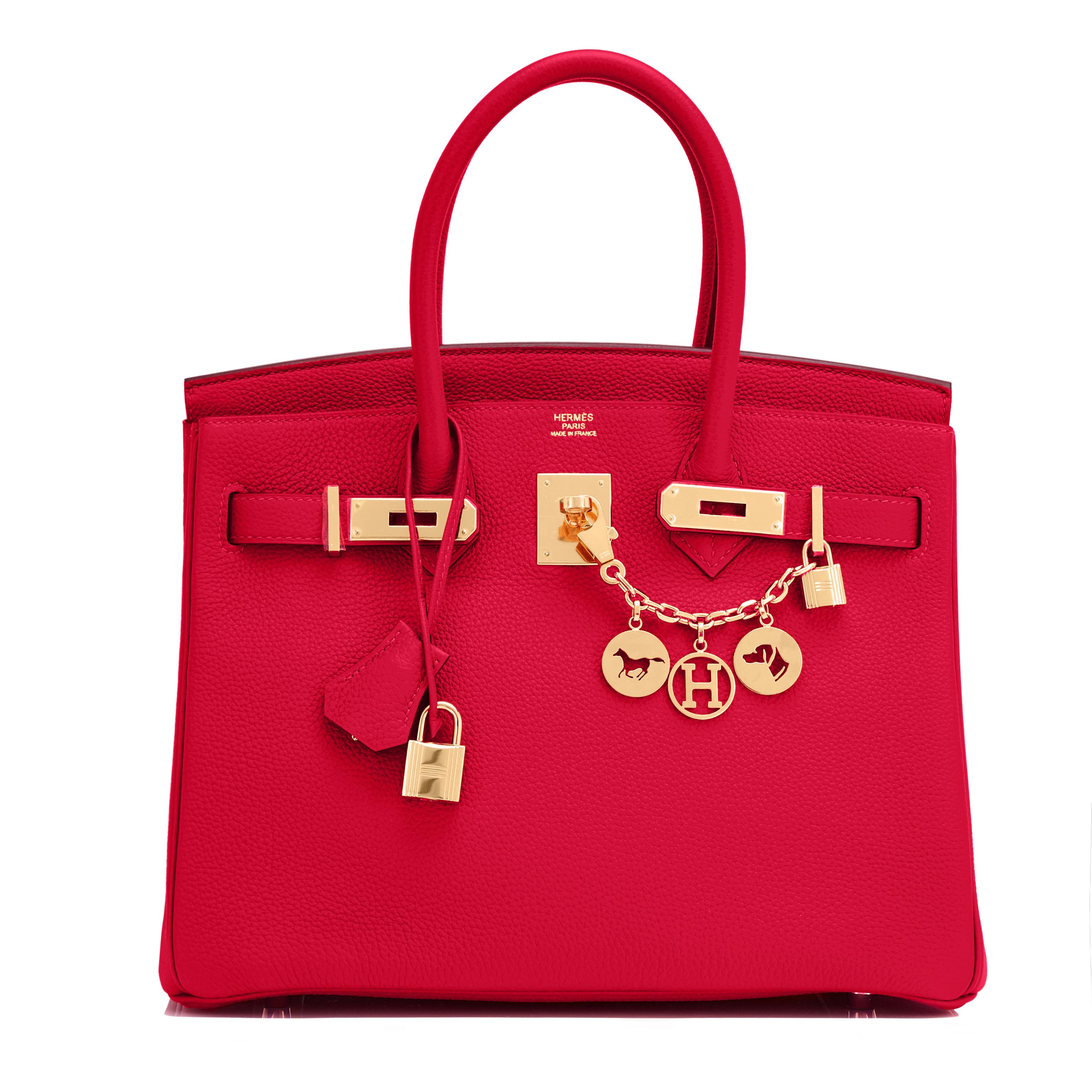 Hermès birkin 30 price 2020 sale