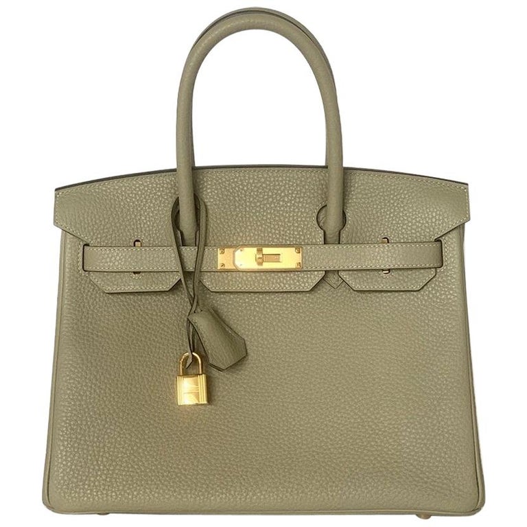 Birkin Hermes Prezzo E Informazioni Utili atelieryuwa.ciao.jp