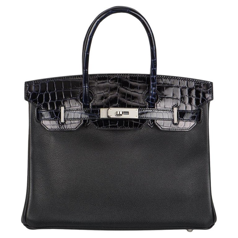 Birkin touch 30 price Clearance