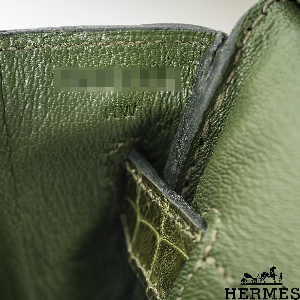 hermes bag models