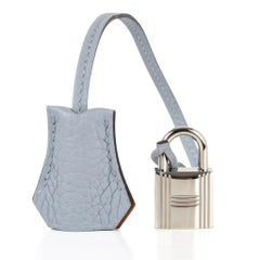 Hermes Birkin 35 Arlequin Harlequin Very Rare Limited Edition Clemence Bag