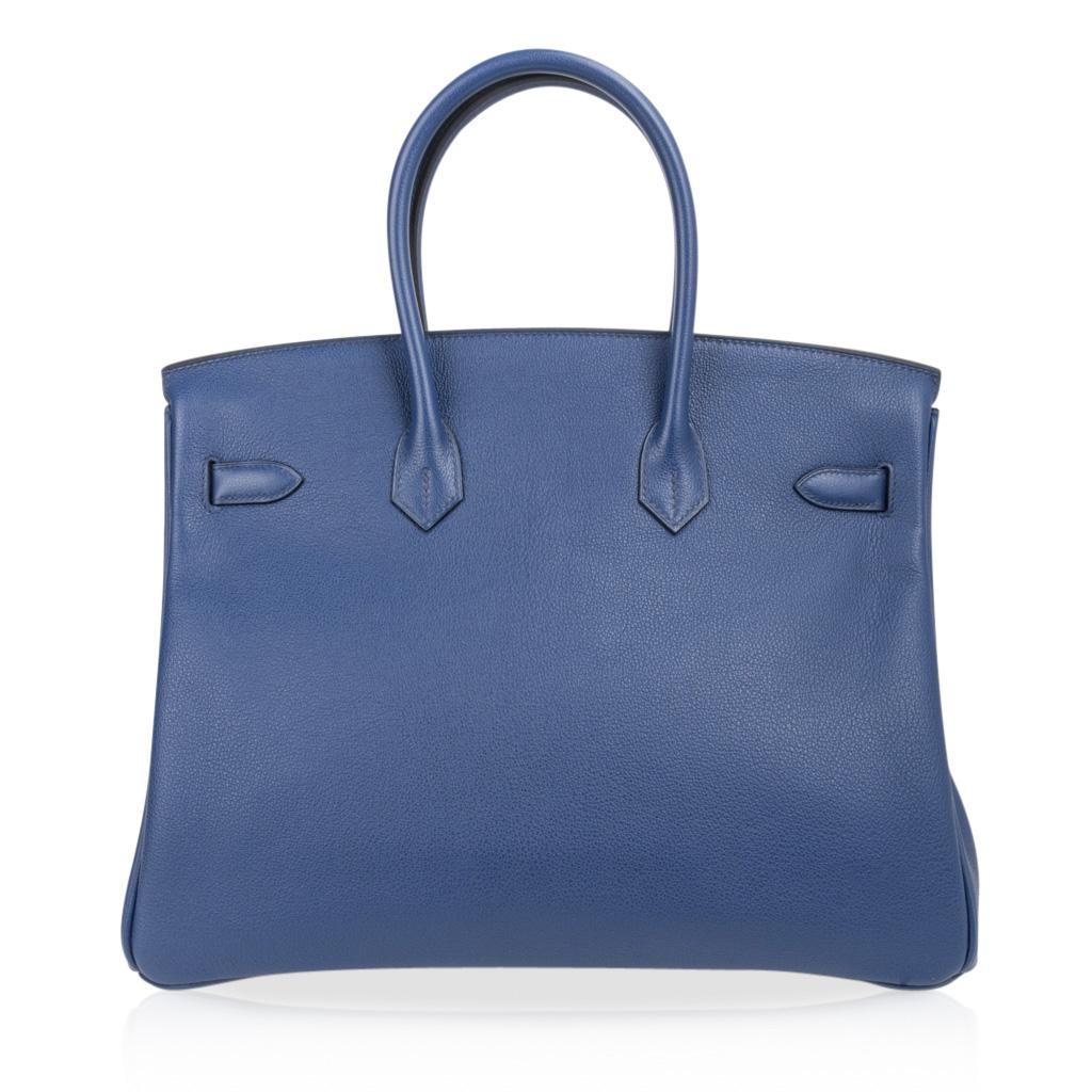 birkin tote bag