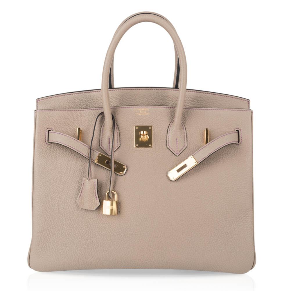 hermes birkin bag