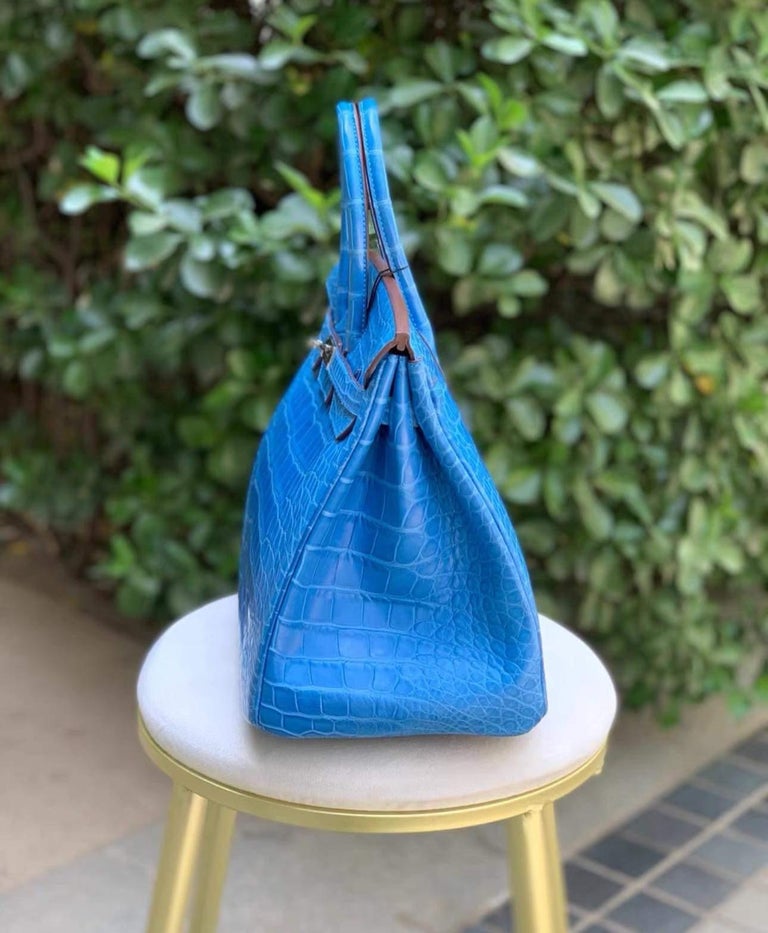 Rare hermes colors new arrivals