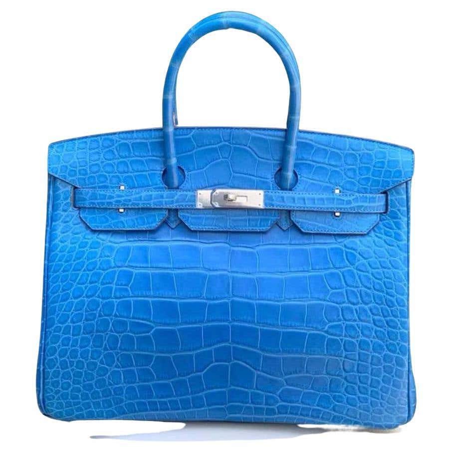 Vert Rousseau - 3 For Sale on 1stDibs | hermes vert rousseau, vert ...