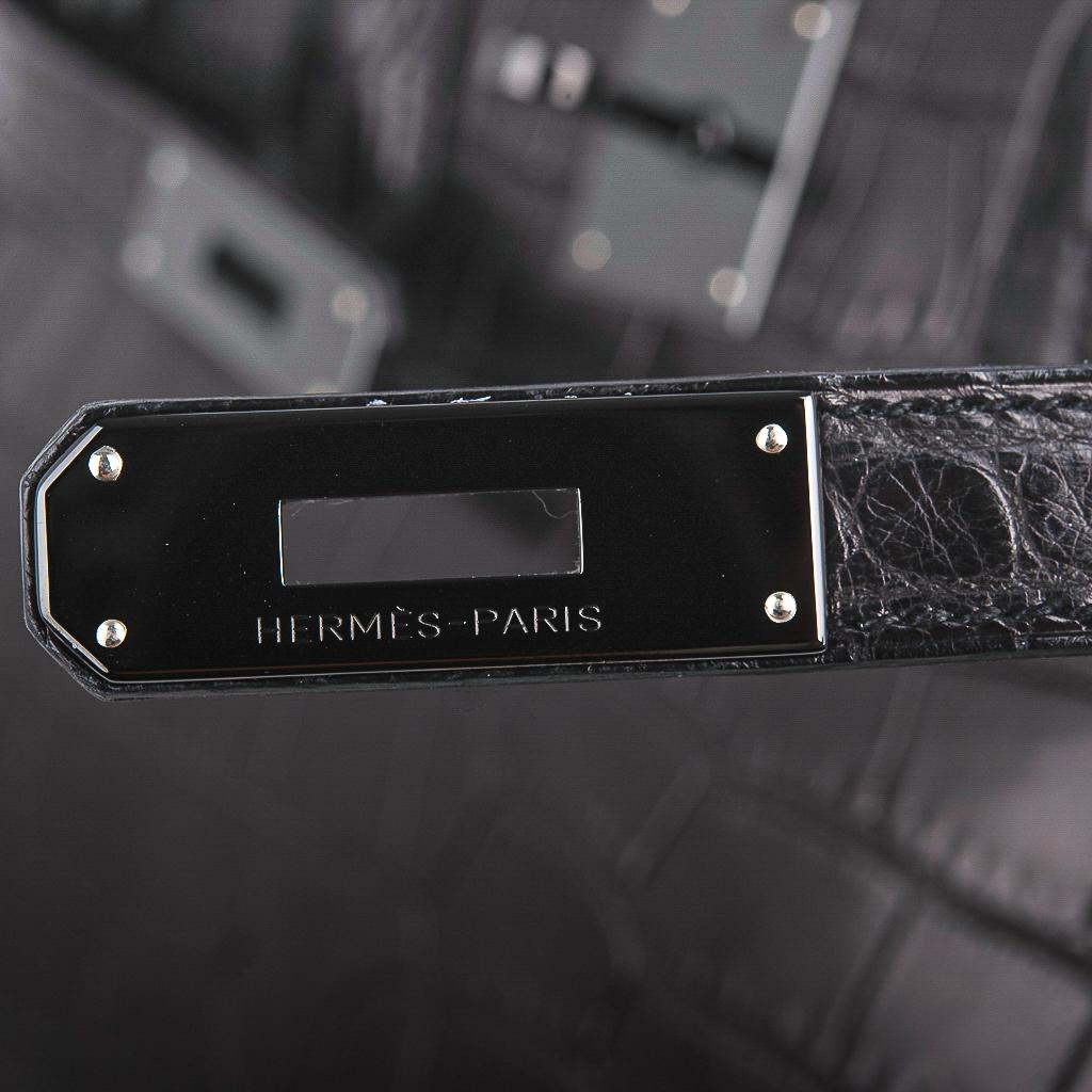 hermes so black birkin