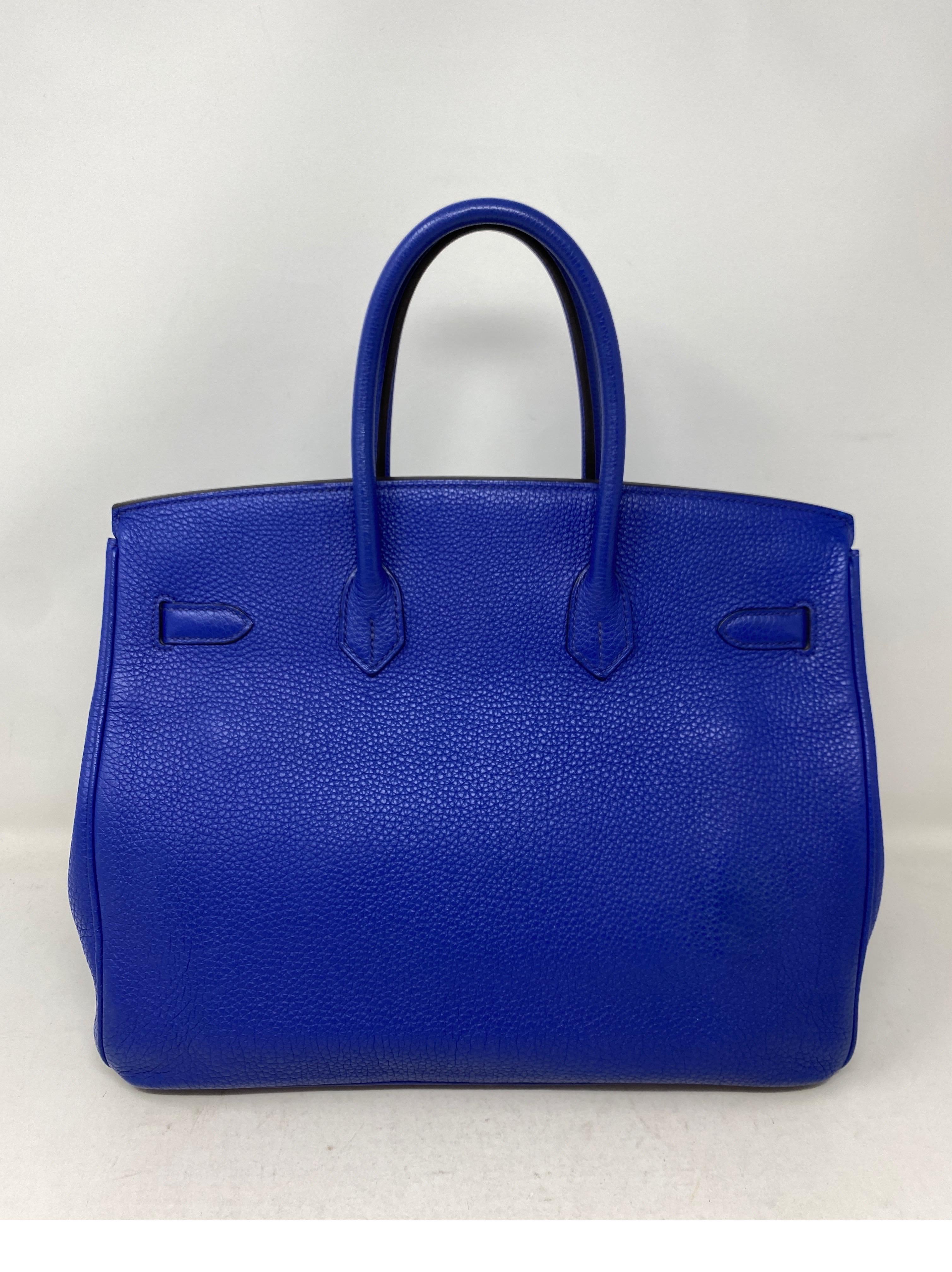 saint laurent bolsa monogram