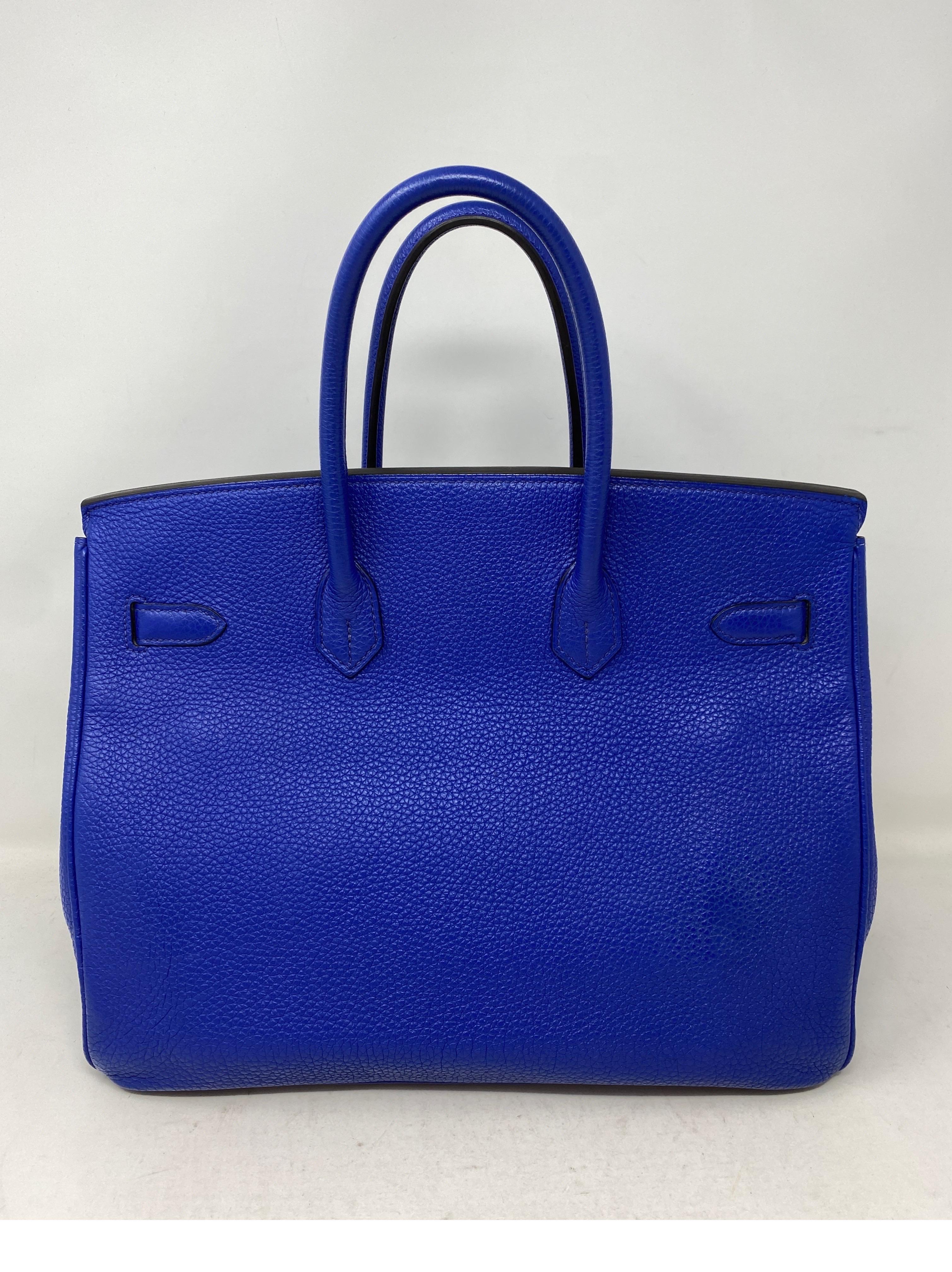 birkin looking bolsas